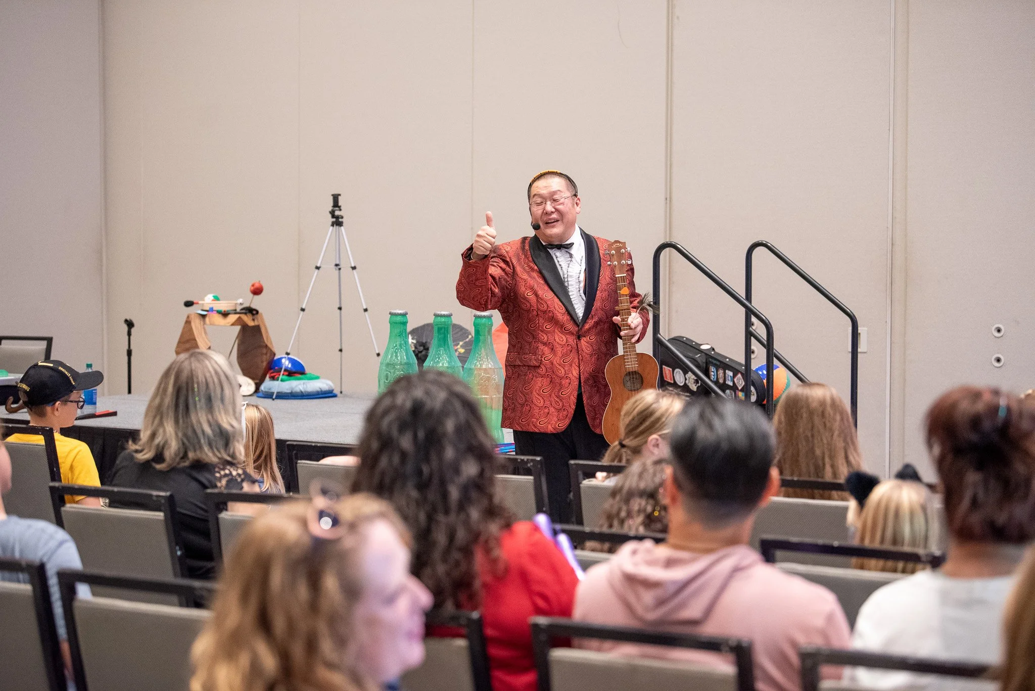 Copy of DSC_9215.jpg