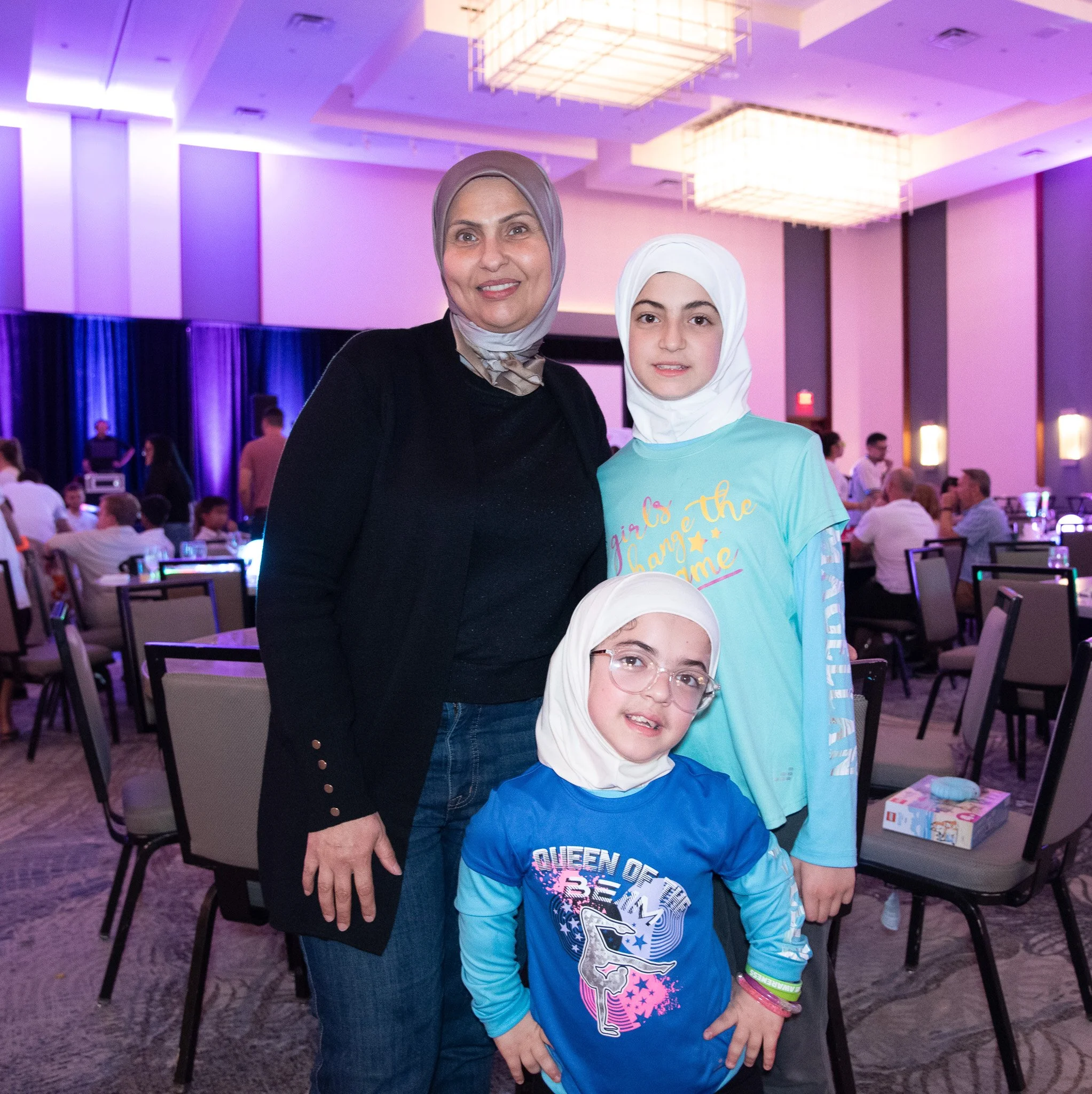 Copy of DSC_8898.jpg