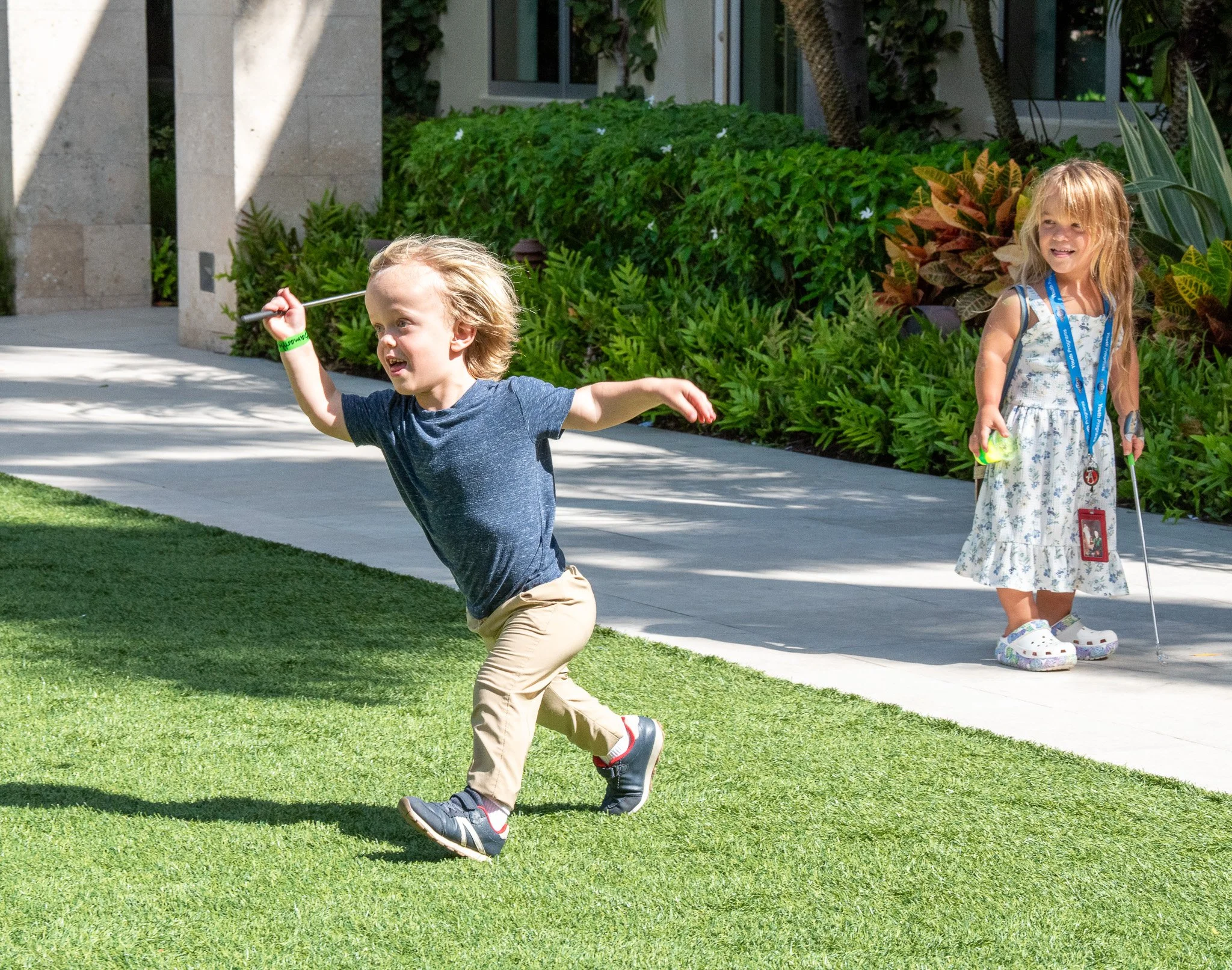 Copy of DSC_9204.jpg