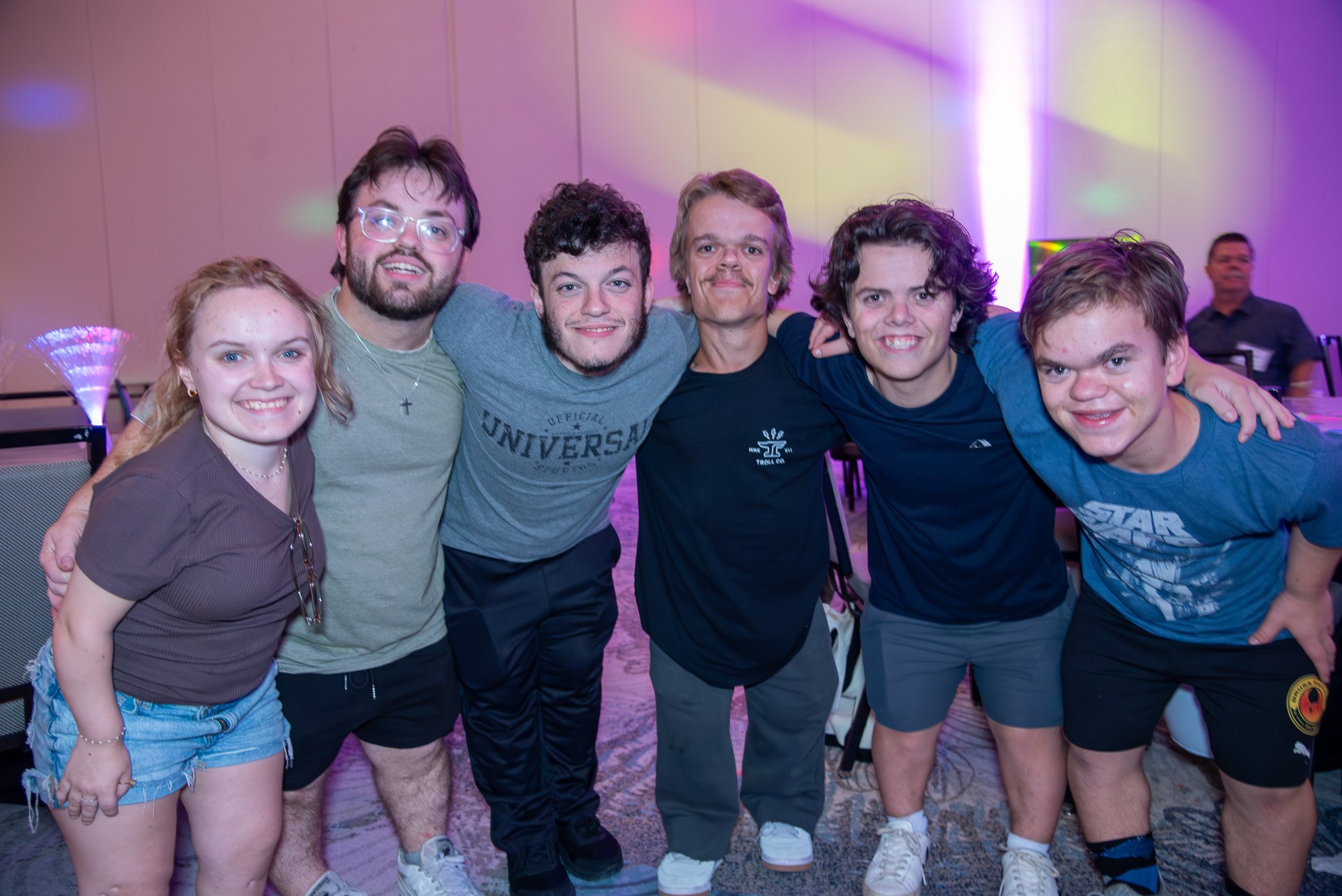 Copy of DSC_9035.jpg