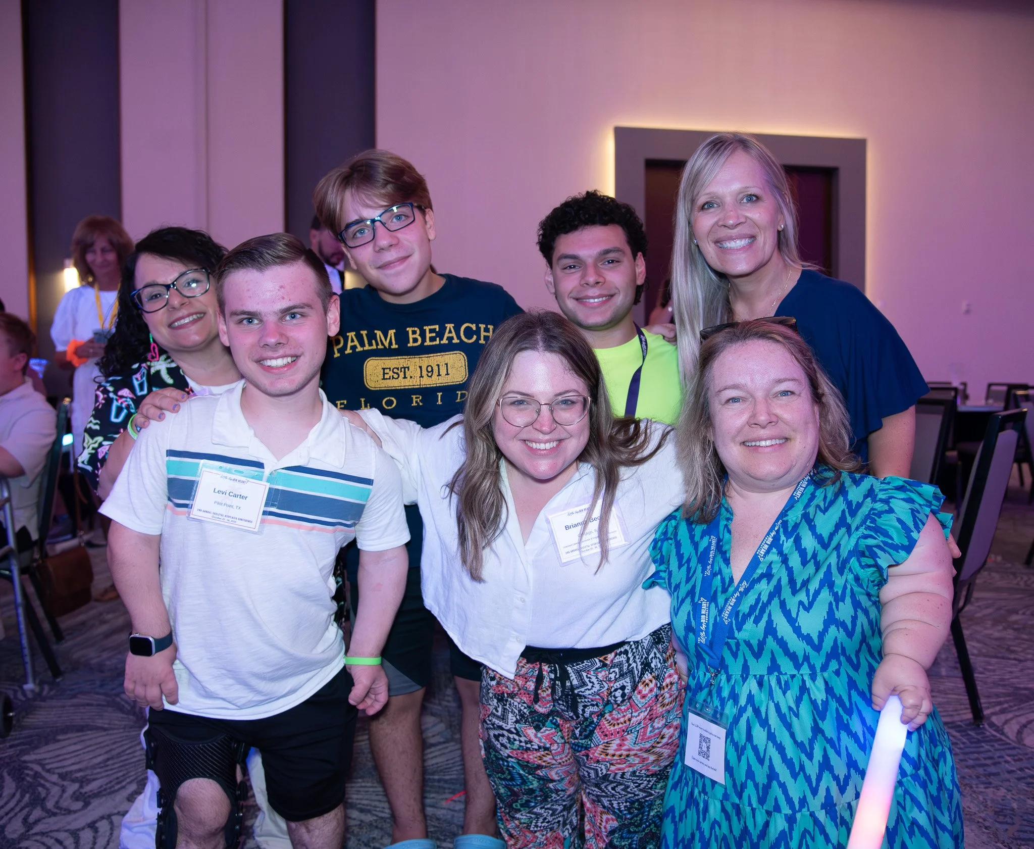 Copy of DSC_8990.jpg