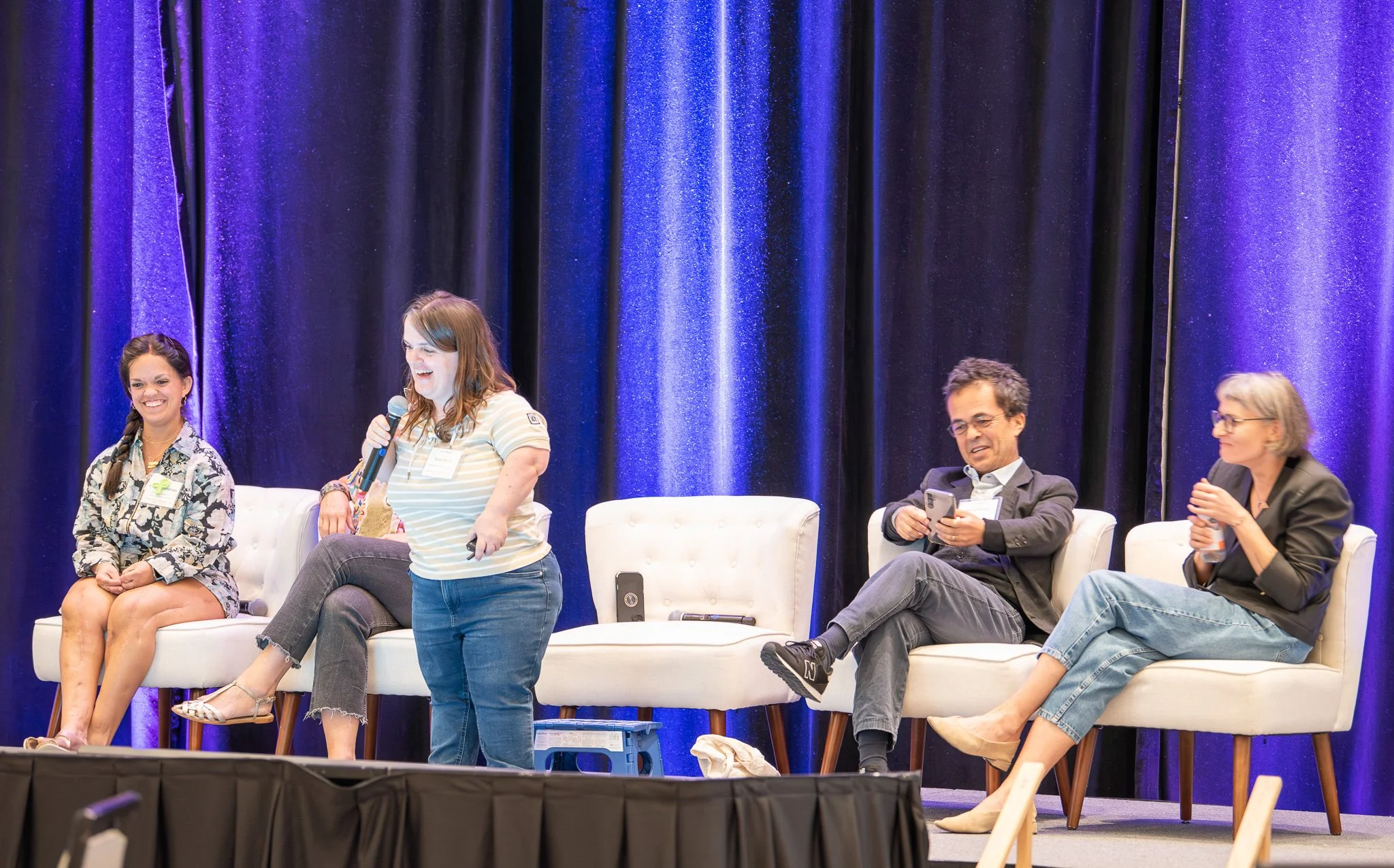 Copy of DSC_9219.jpg