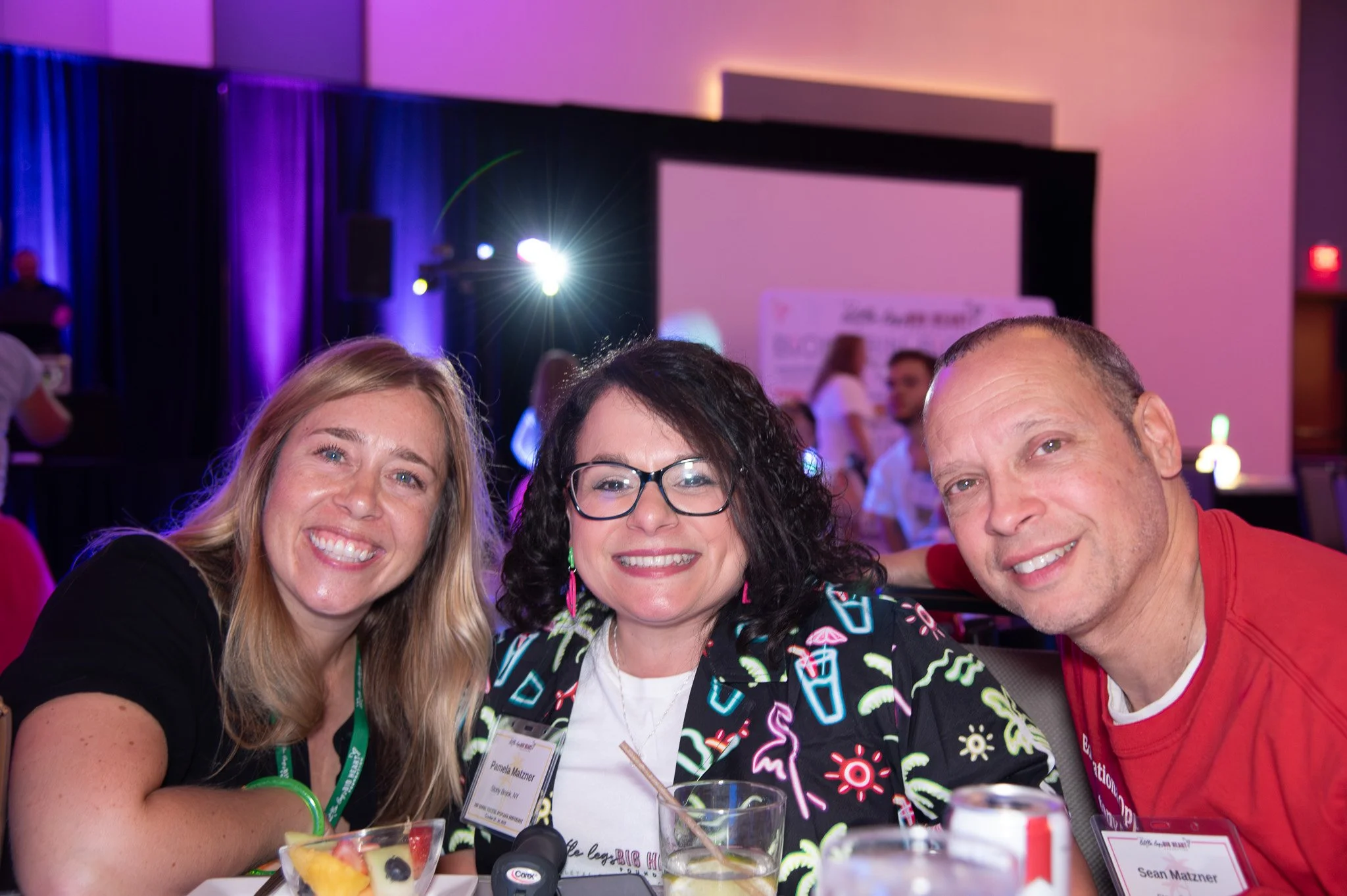 Copy of DSC_9003.jpg