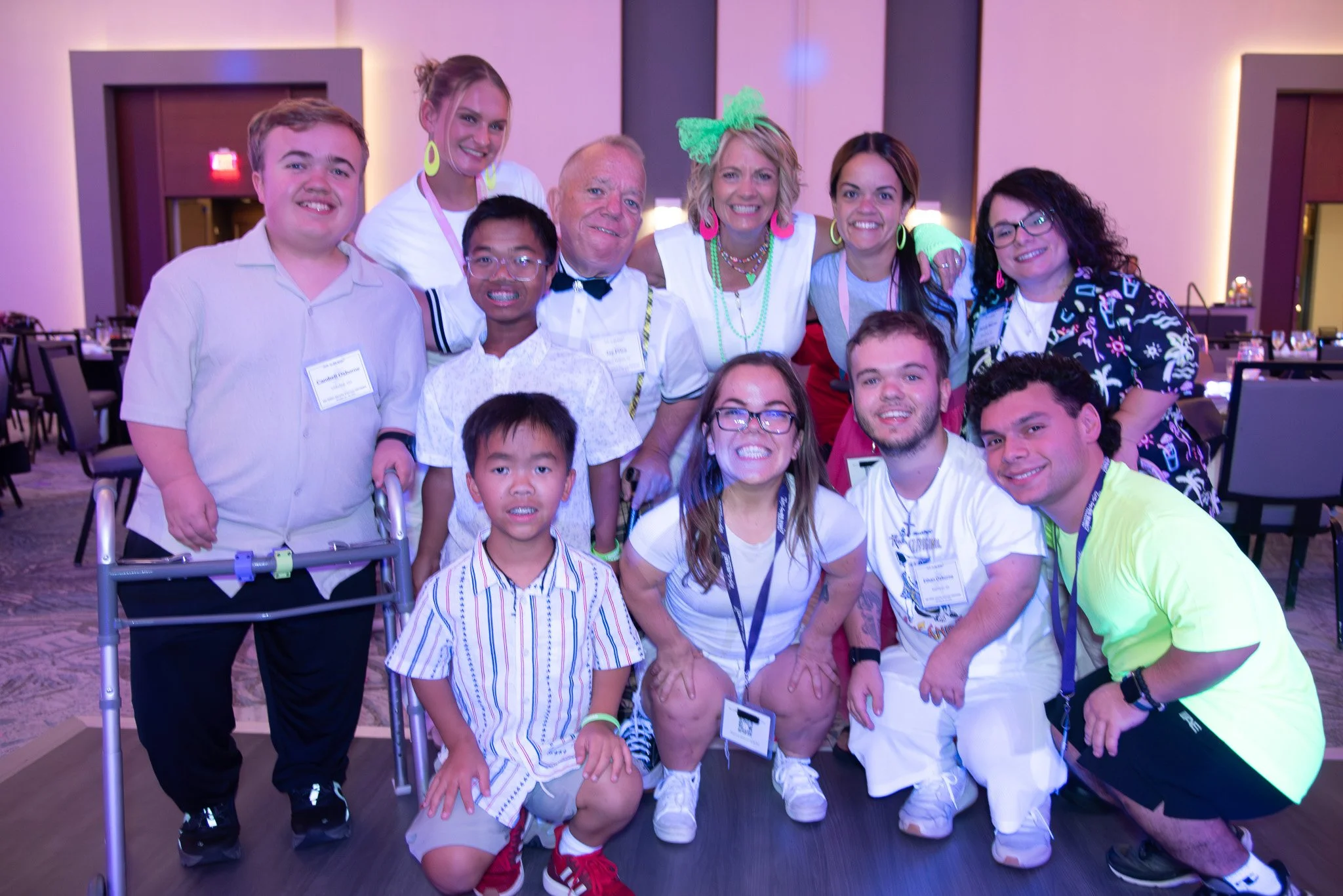 Copy of DSC_8811.jpg