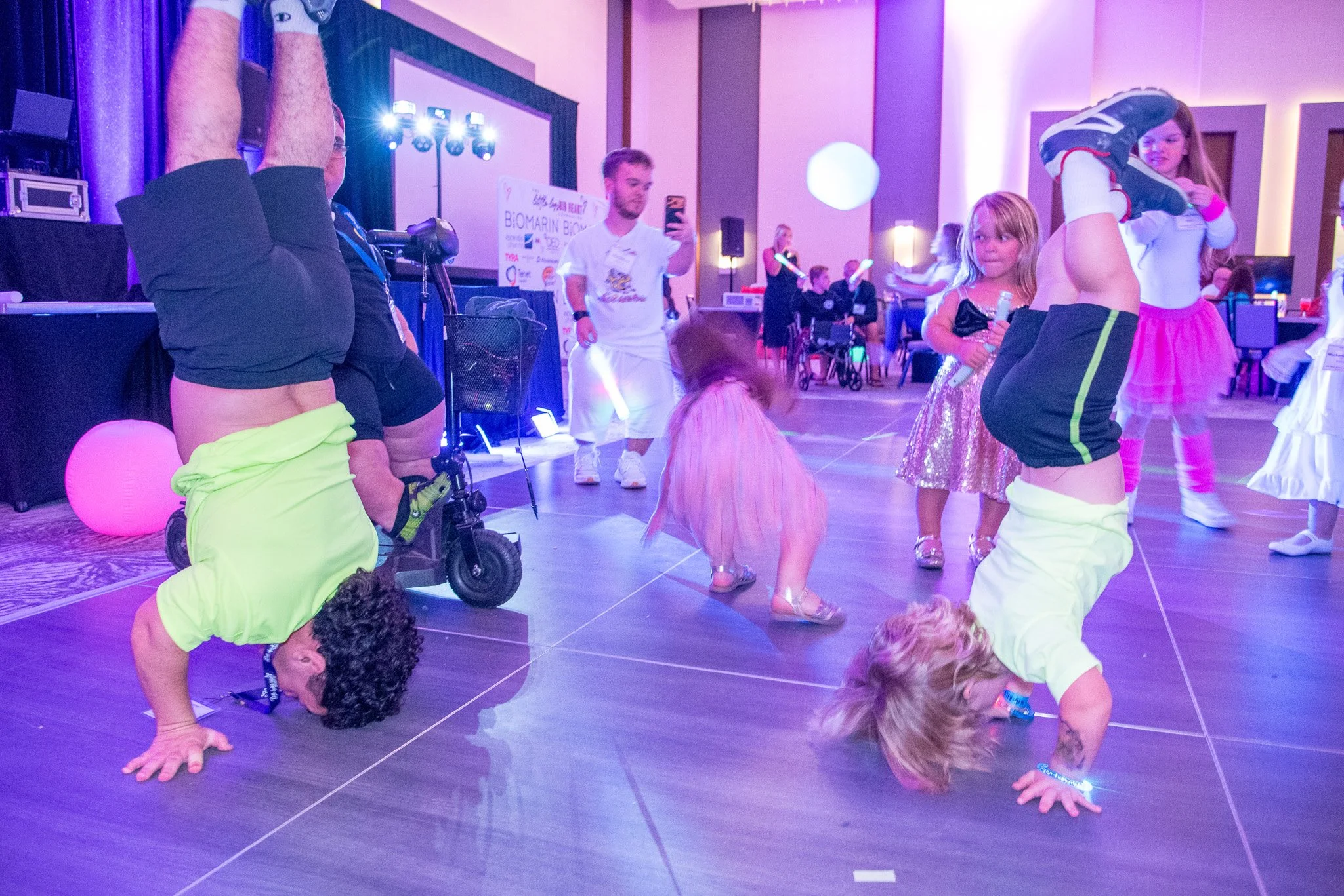 Copy of DSC_8912.jpg