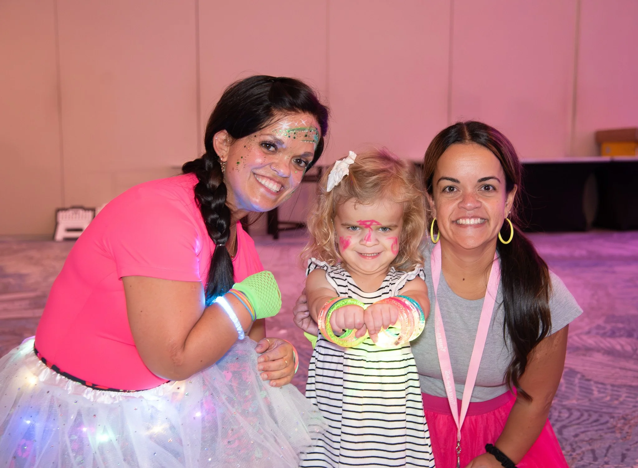 Copy of DSC_8981.jpg