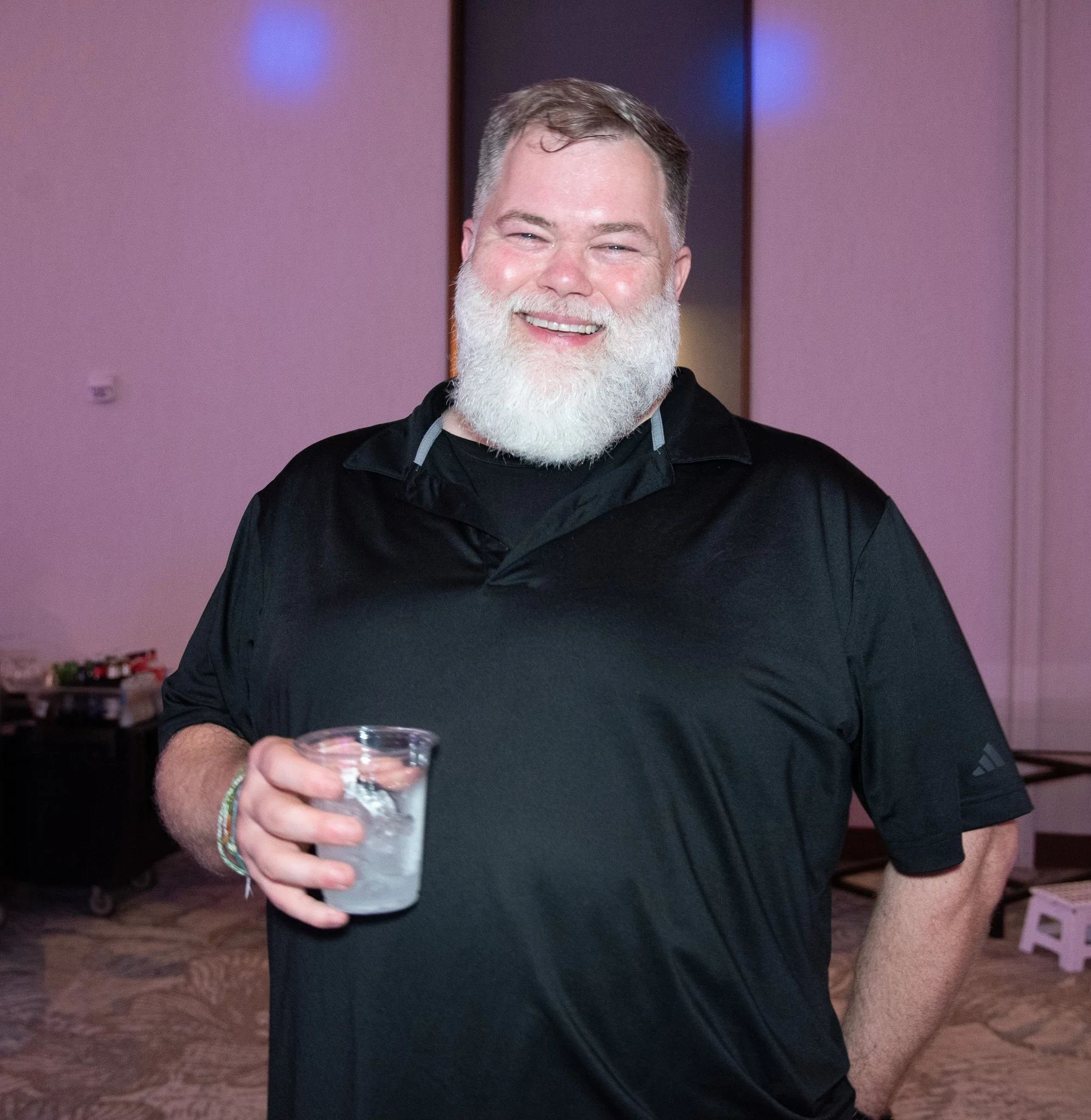 Copy of DSC_9001.jpg