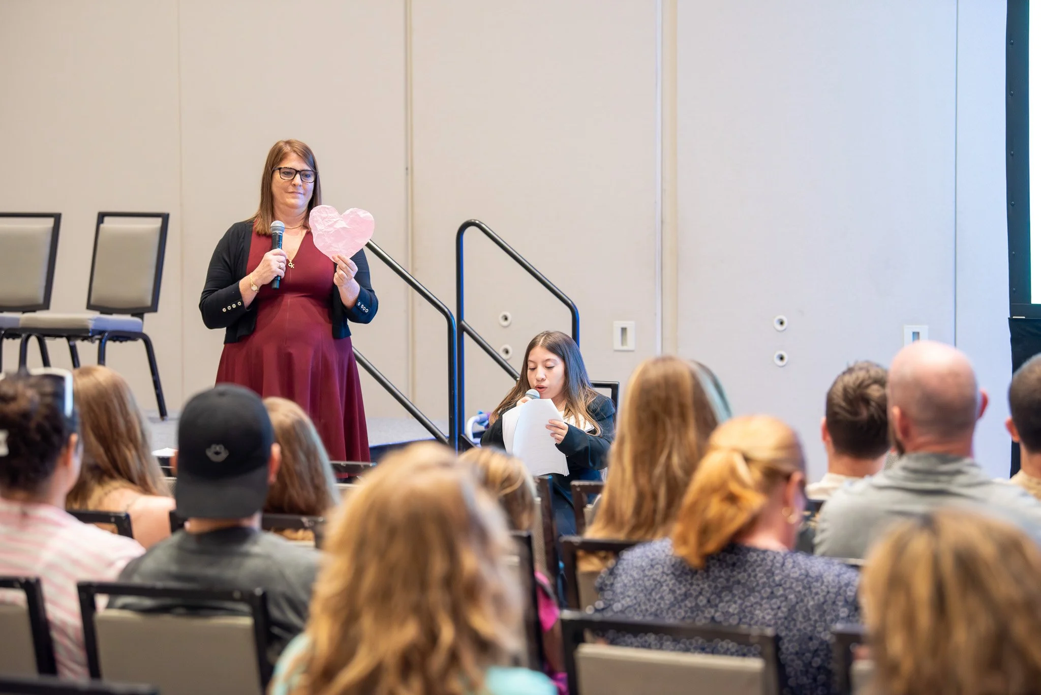 Copy of DSC_8496.jpg