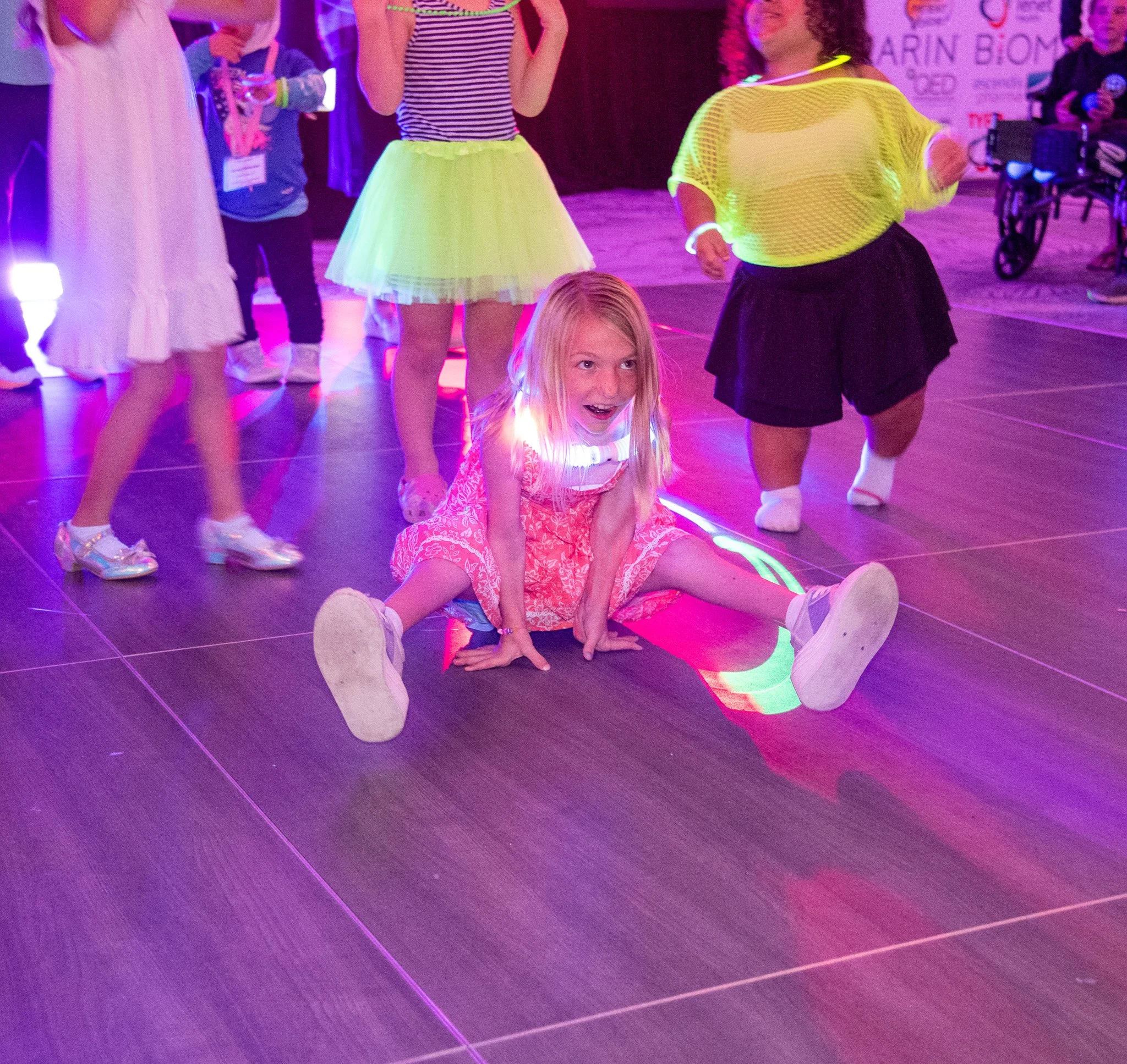 Copy of DSC_8864.jpg