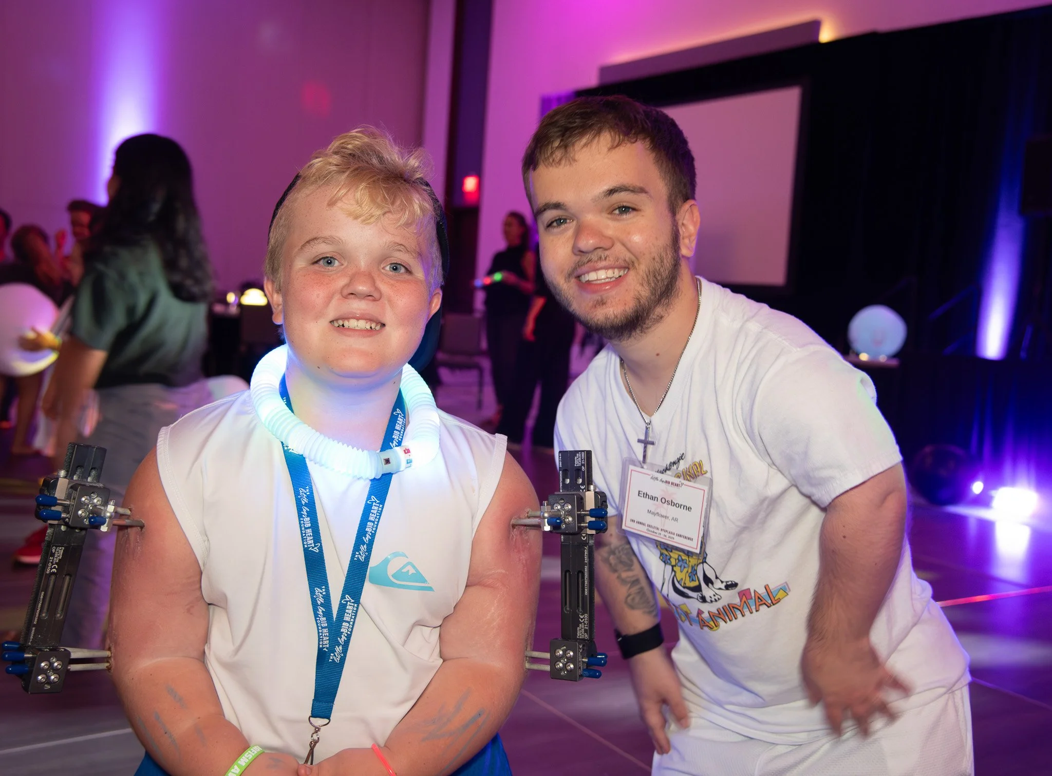 Copy of DSC_9040.jpg