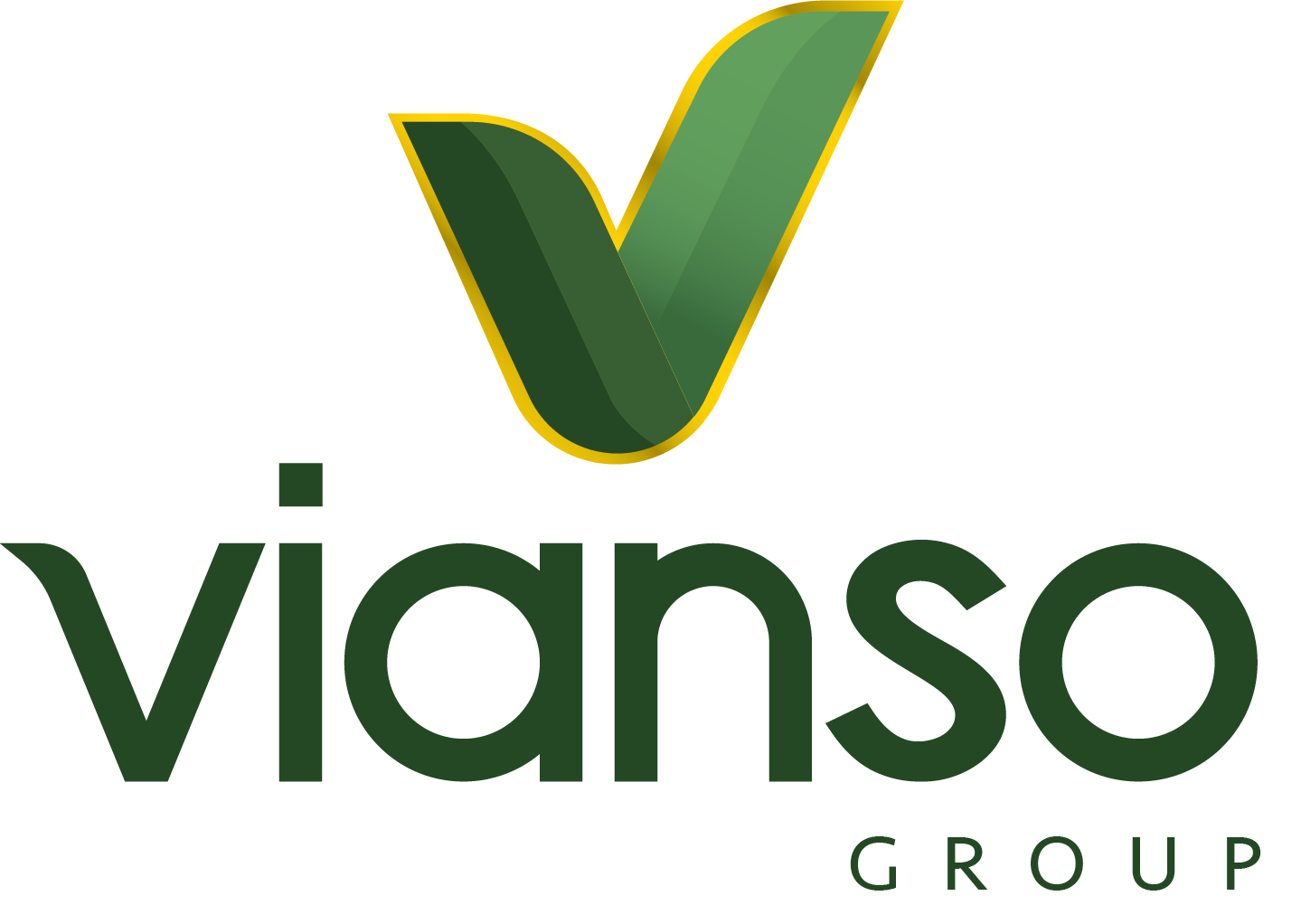 Vianso Group