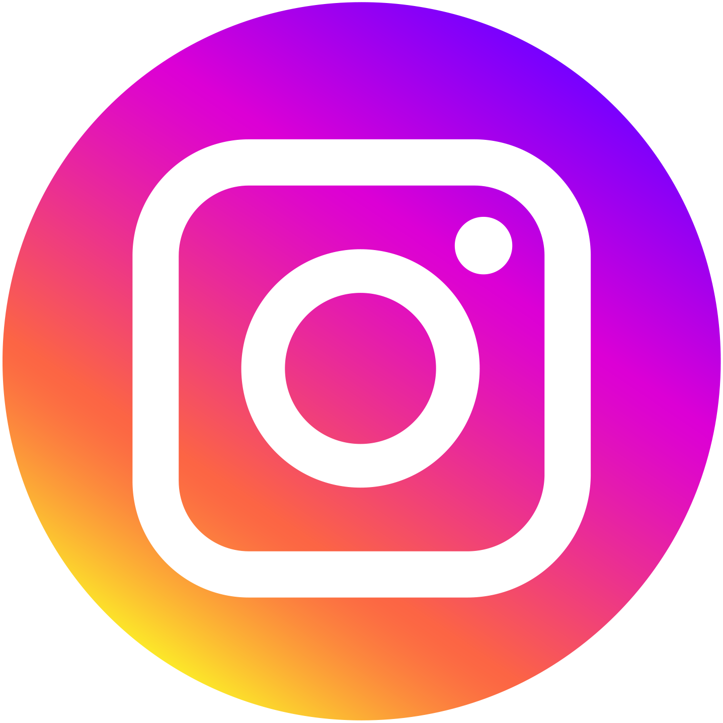Instagram logo