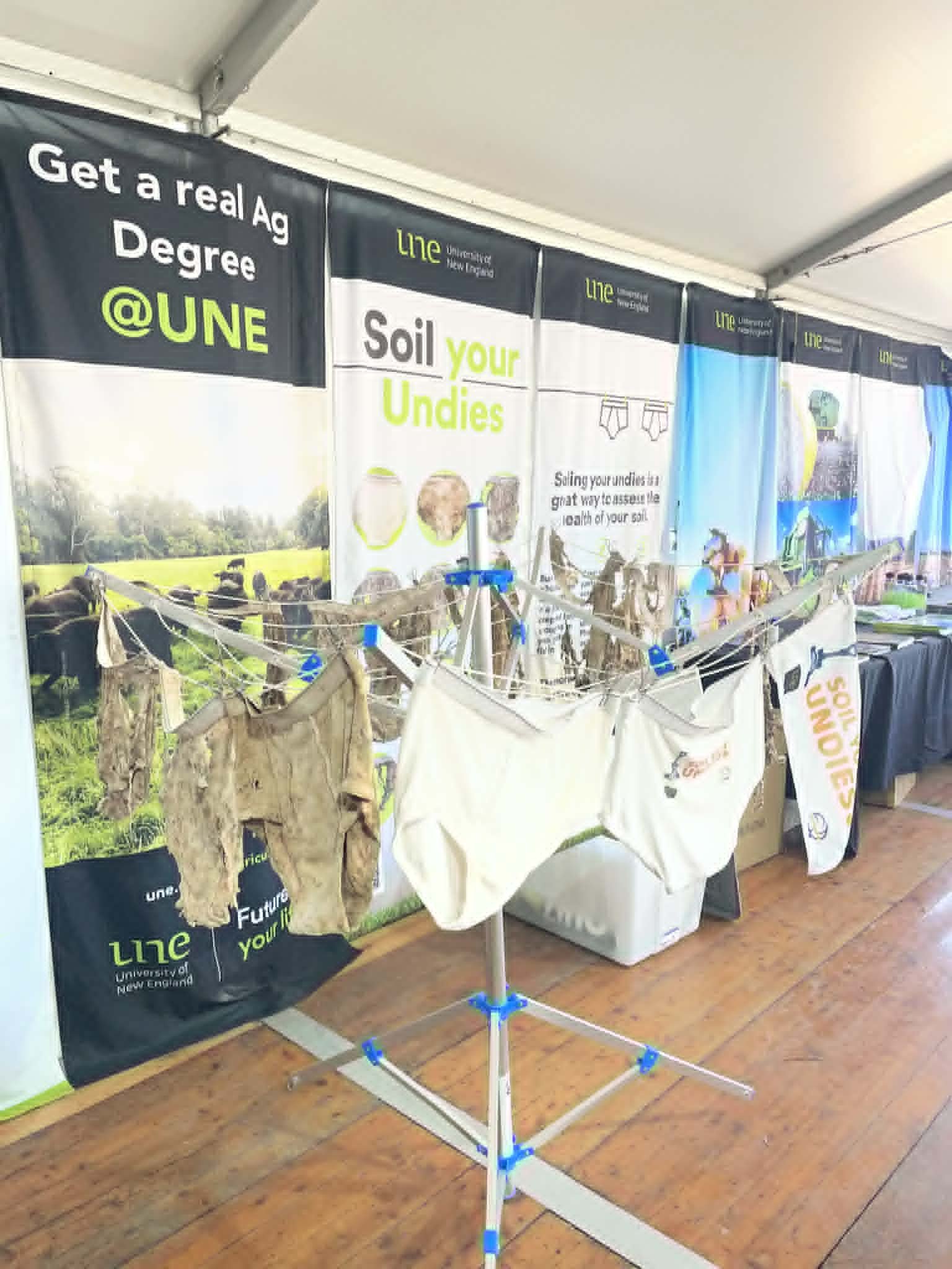 FarmFest 2026, Toowoomba….