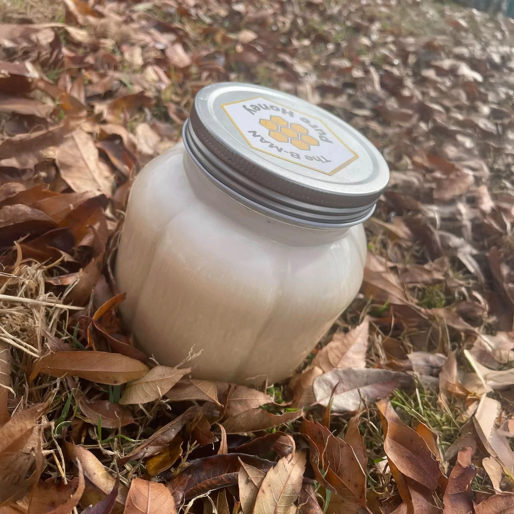 lehmann-products-creamed-honey.jpg