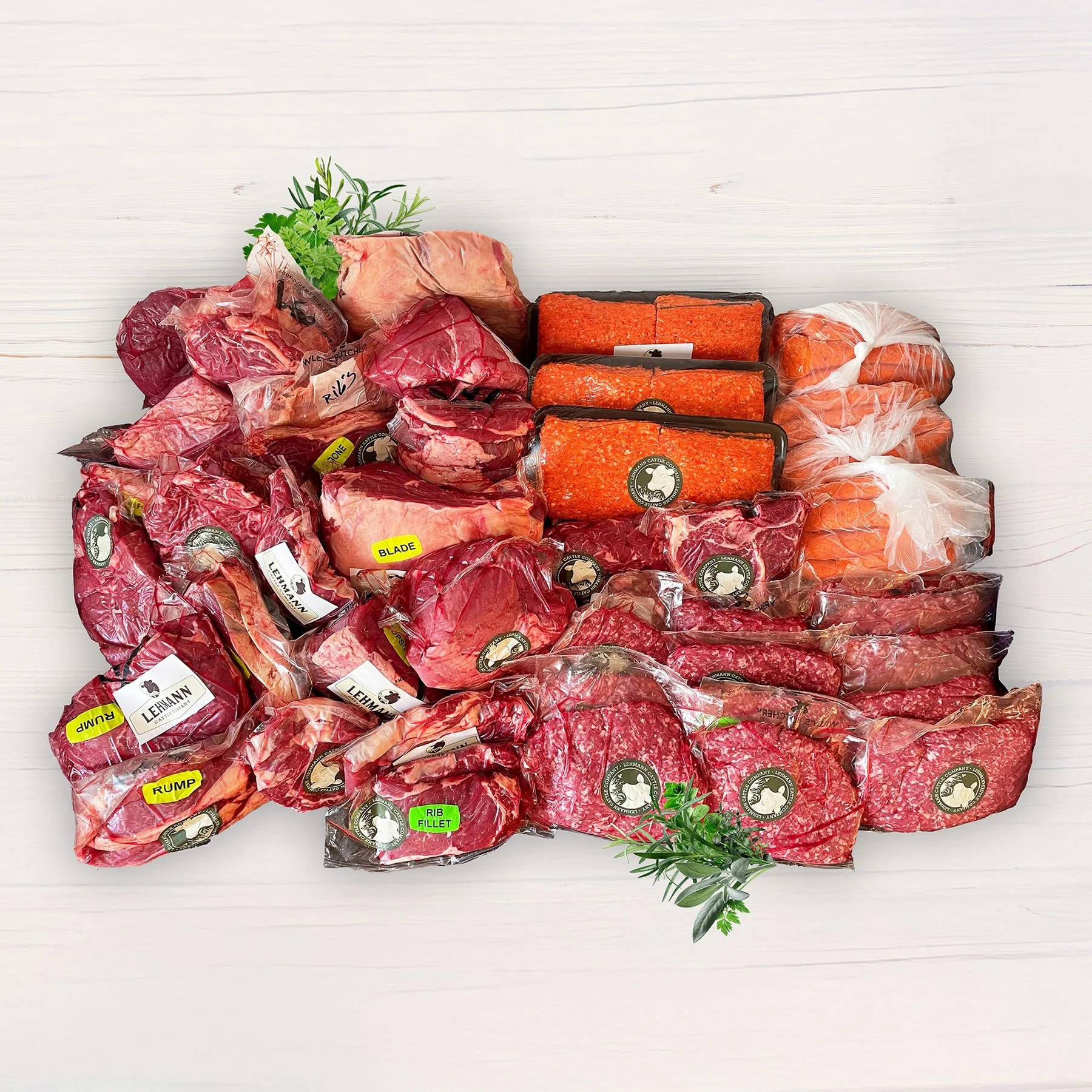 lehmann-beef-quarter-pack.jpg