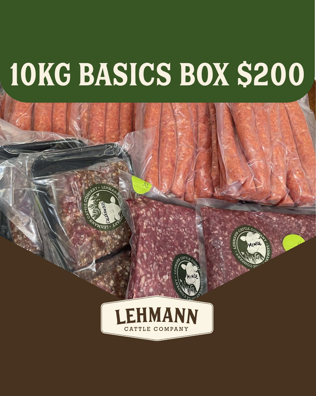 USE THIS ONE Lehmann Social Templates (13).png