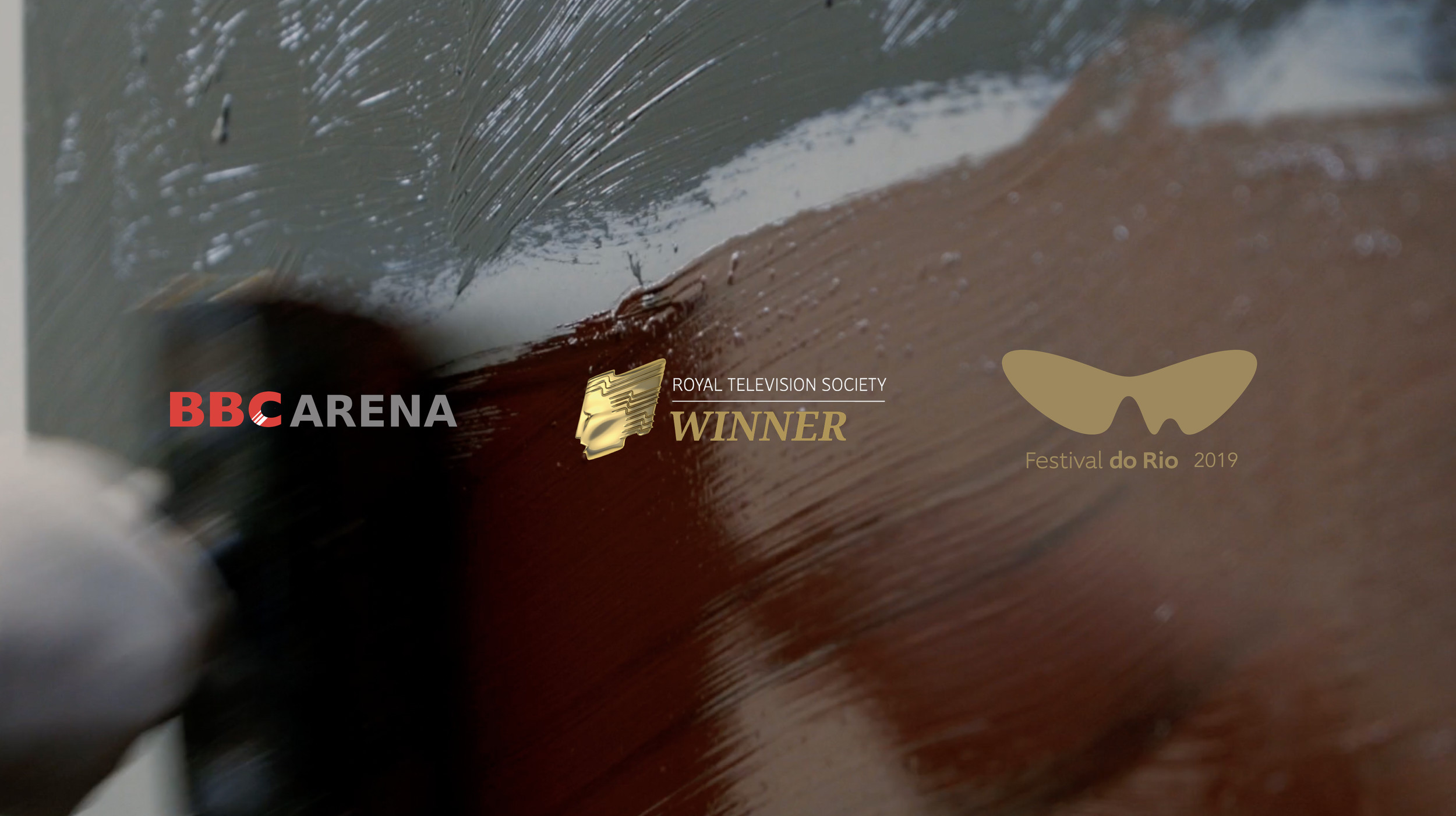 Lead Composer - Feature Documentary (BBC Arts)