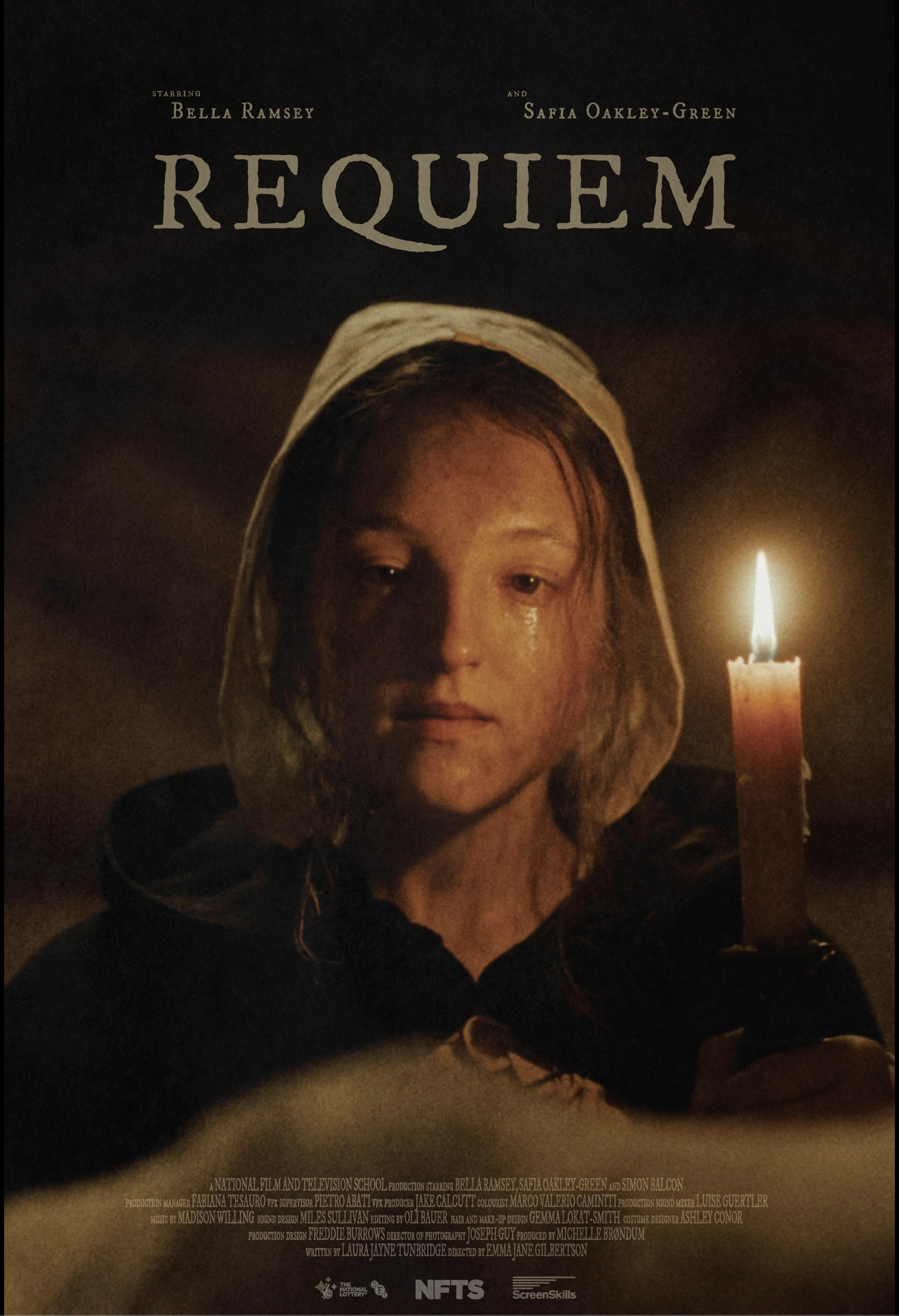 Requiem Poster.png