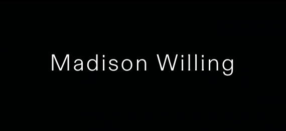 madison willing
