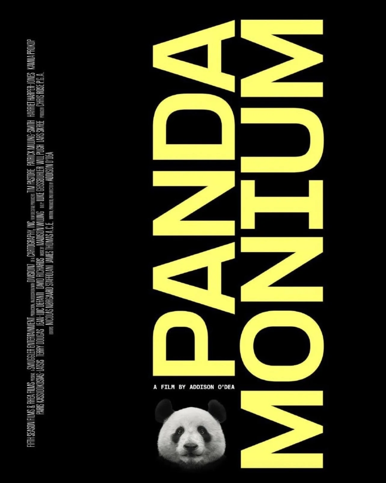 pandamonium poster.jpg
