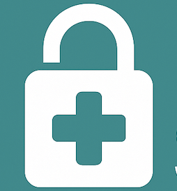 Laudo Médico e Assessoria para liberação administrativa