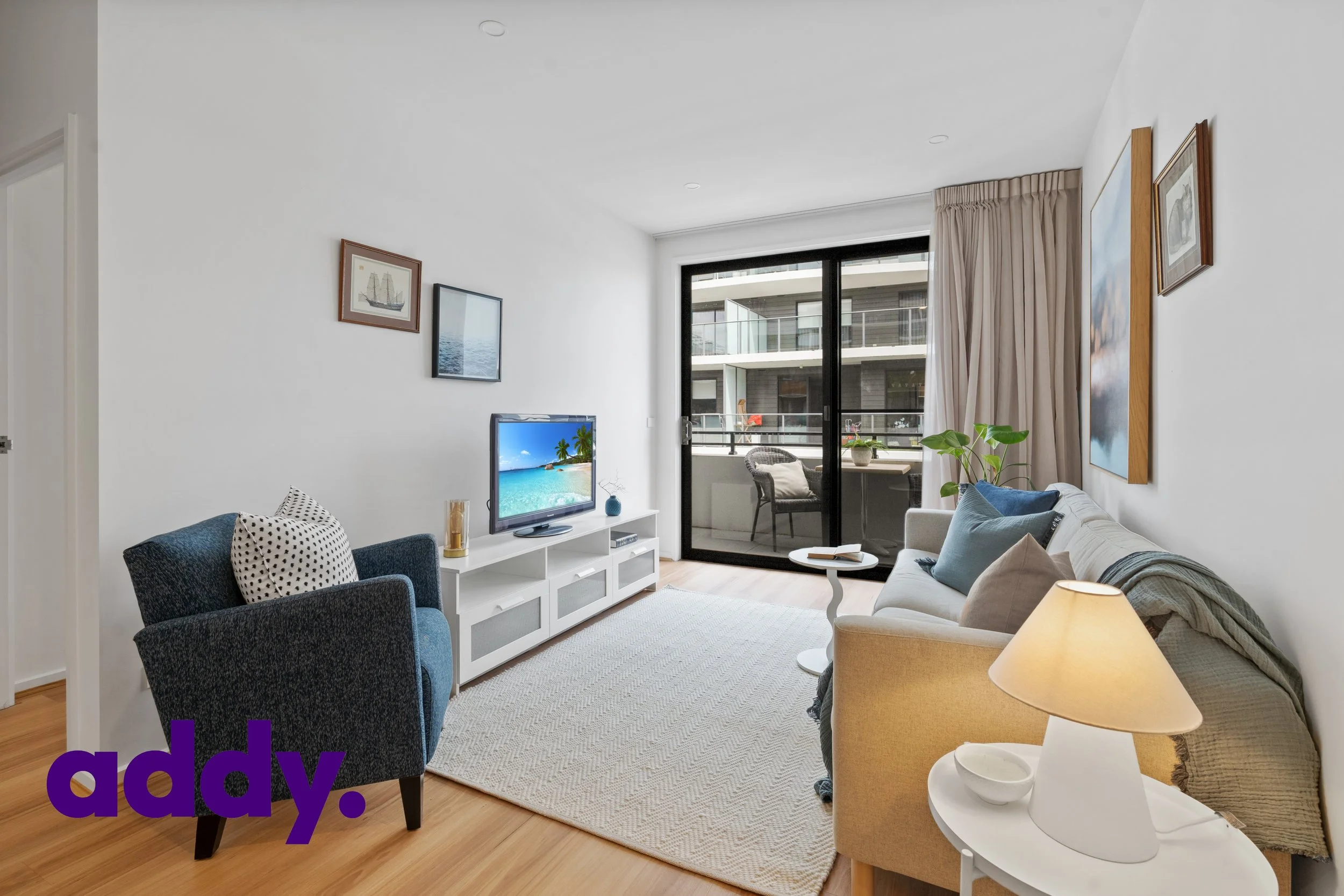 74/5 Hely ST