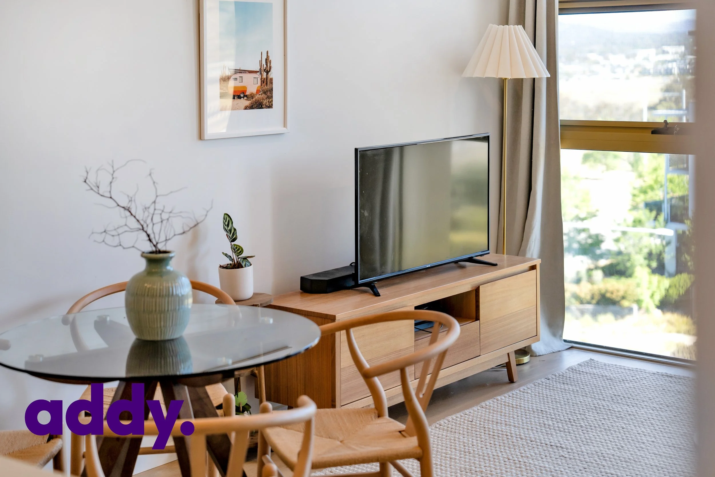 251118_Addy_318-17SummerfieldCloseDenmanProspect-9.jpg