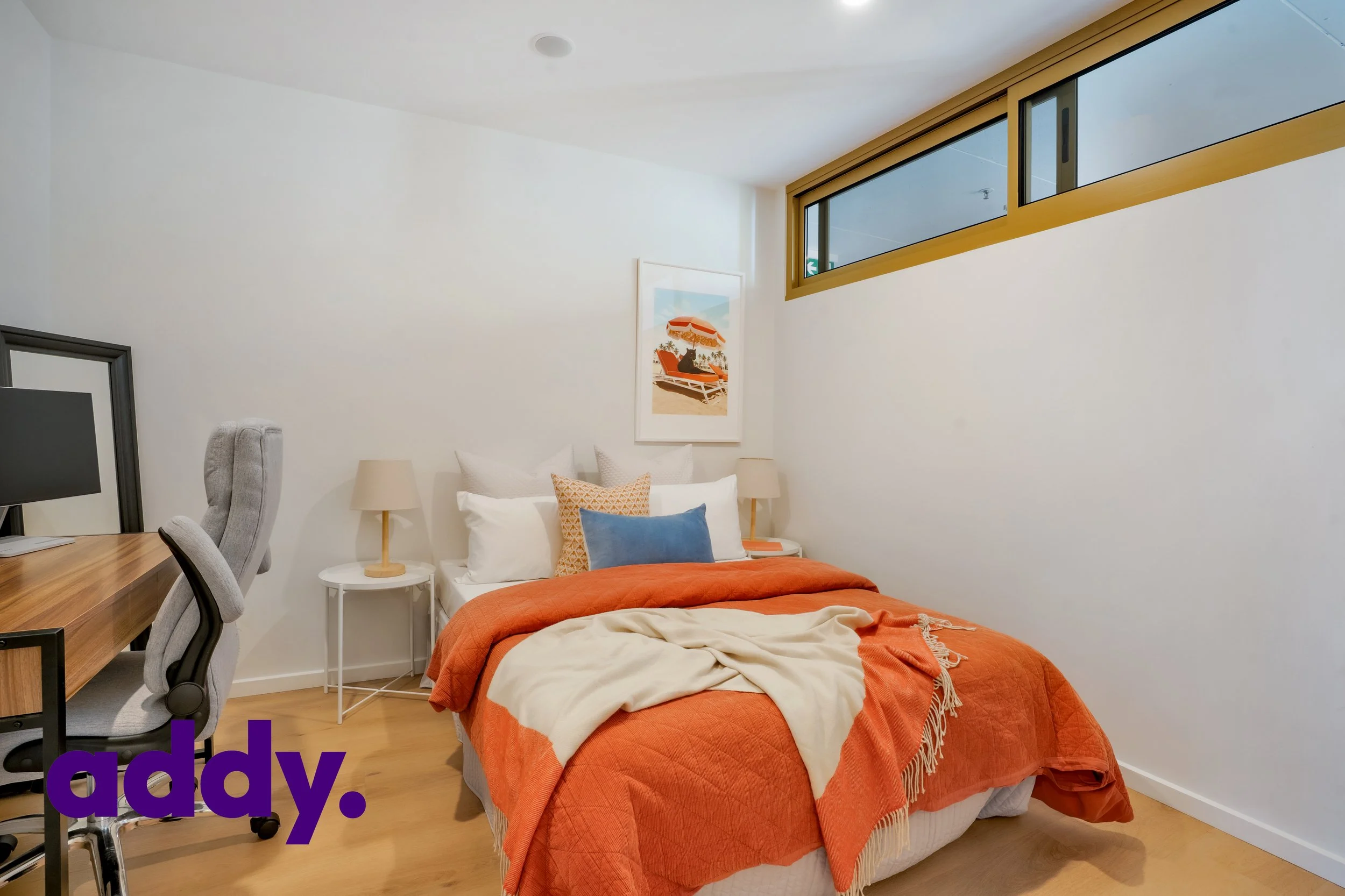 251118_Addy_318-17SummerfieldCloseDenmanProspect.jpg