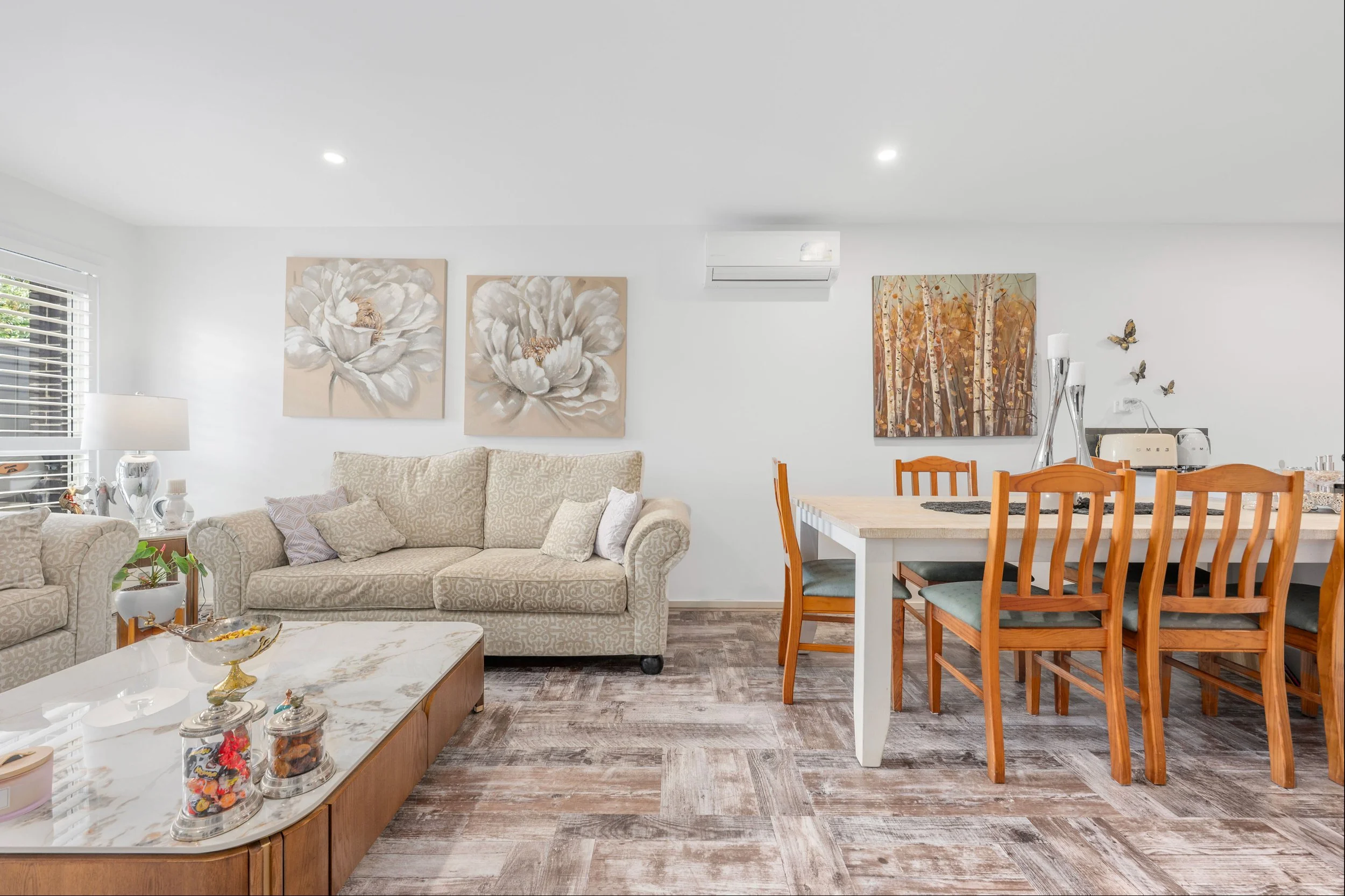 42/41 Pearlman St.