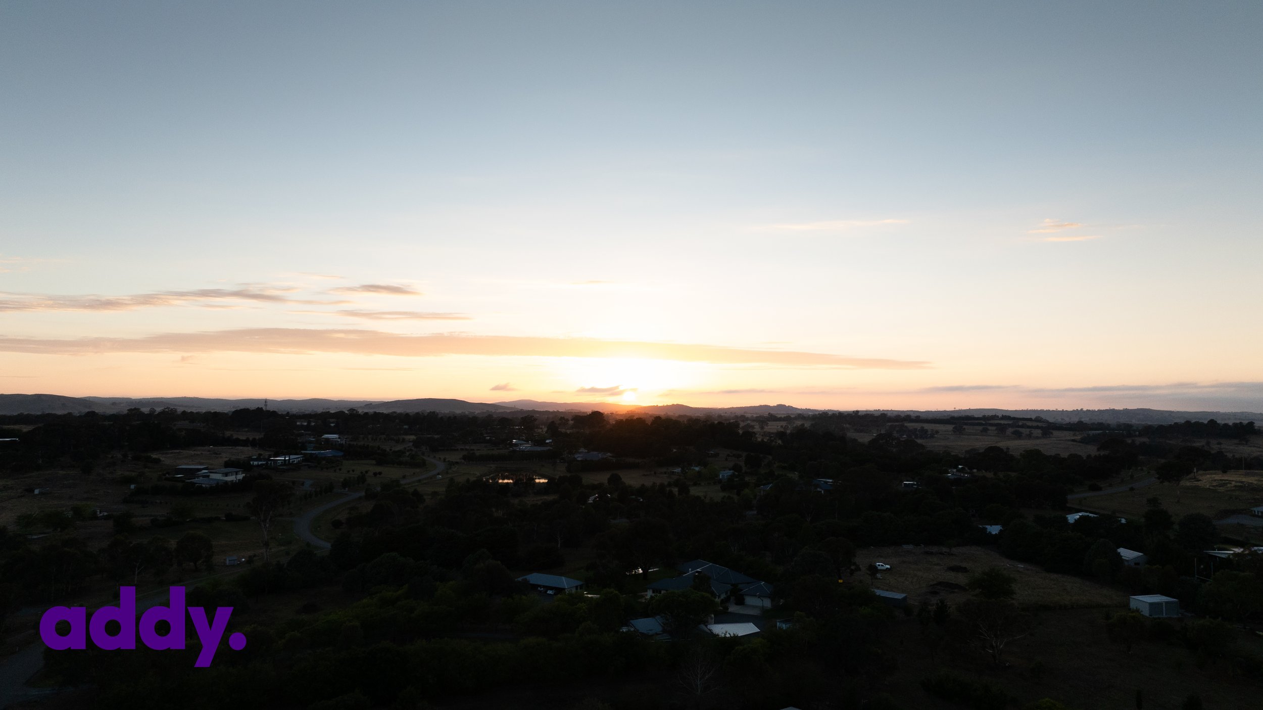 260224_Addy_13JipuraDriveMurrumbateman_Drone-1.jpg