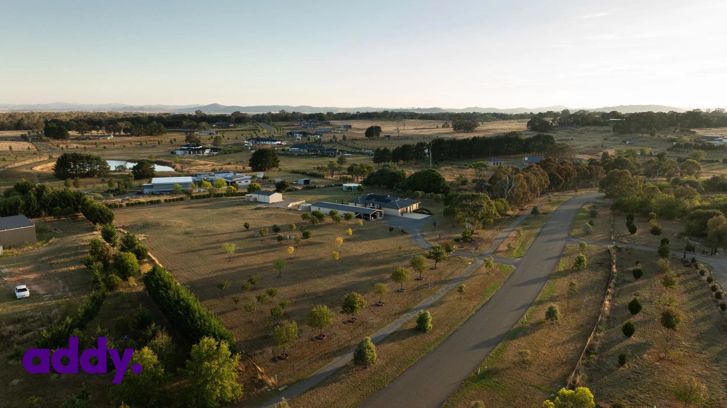 260224_Addy_13JipuraDriveMurrumbateman_Drone-3.jpg