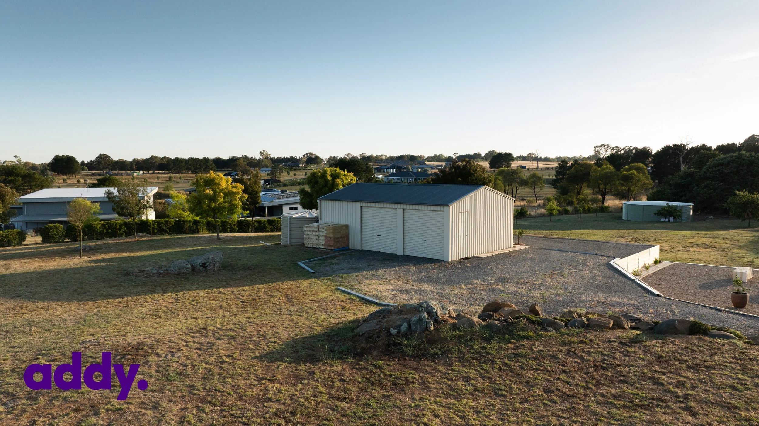 260224_Addy_13JipuraDriveMurrumbateman_Drone-5.jpg