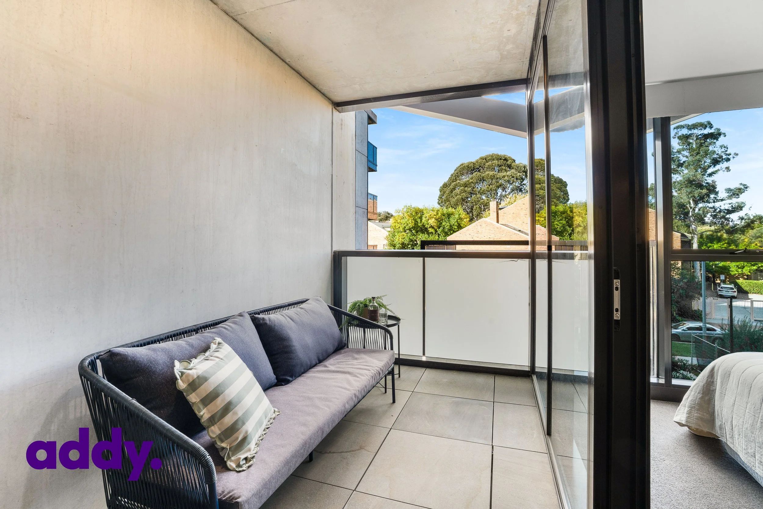 260325_Addy_Unit20481-83CooyongStreetReid-6.jpg