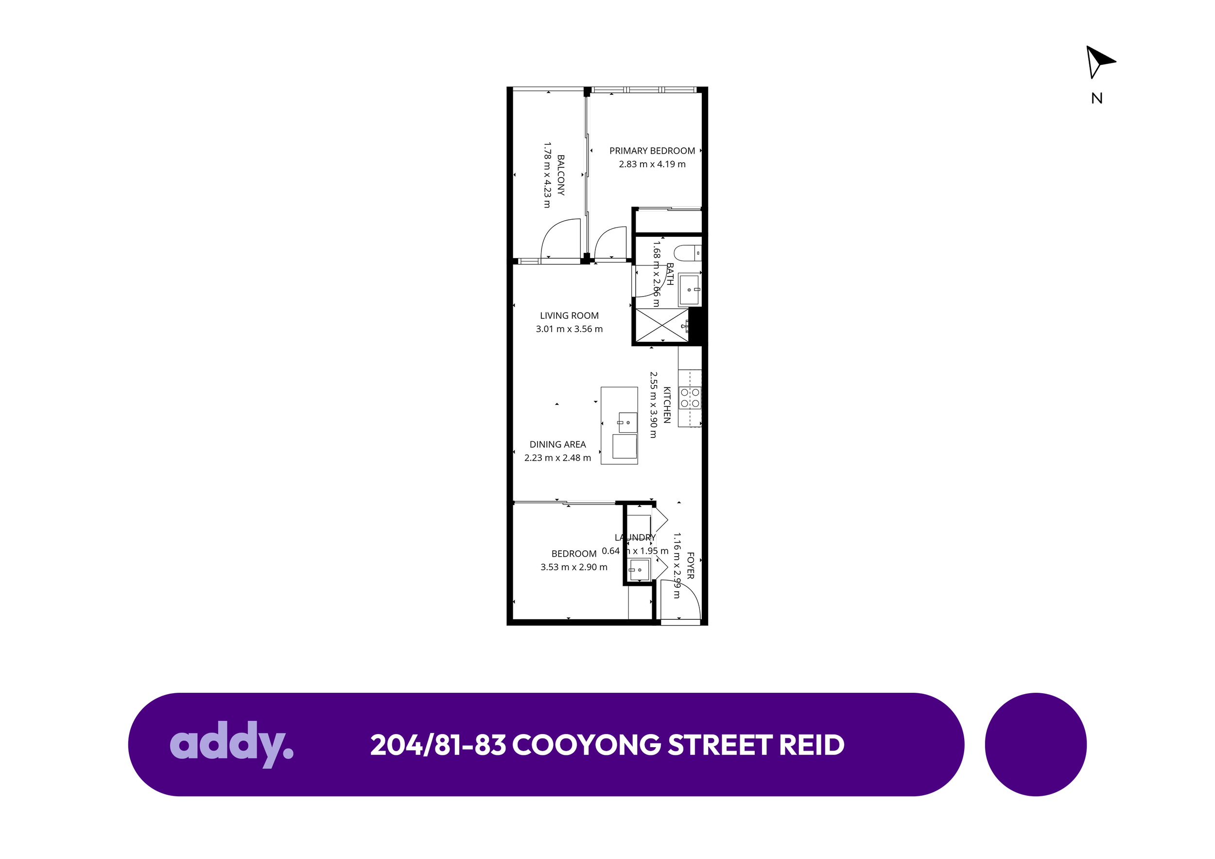 260326_Addy_204_81-83CooyongStreetReid_Floorplan.jpg