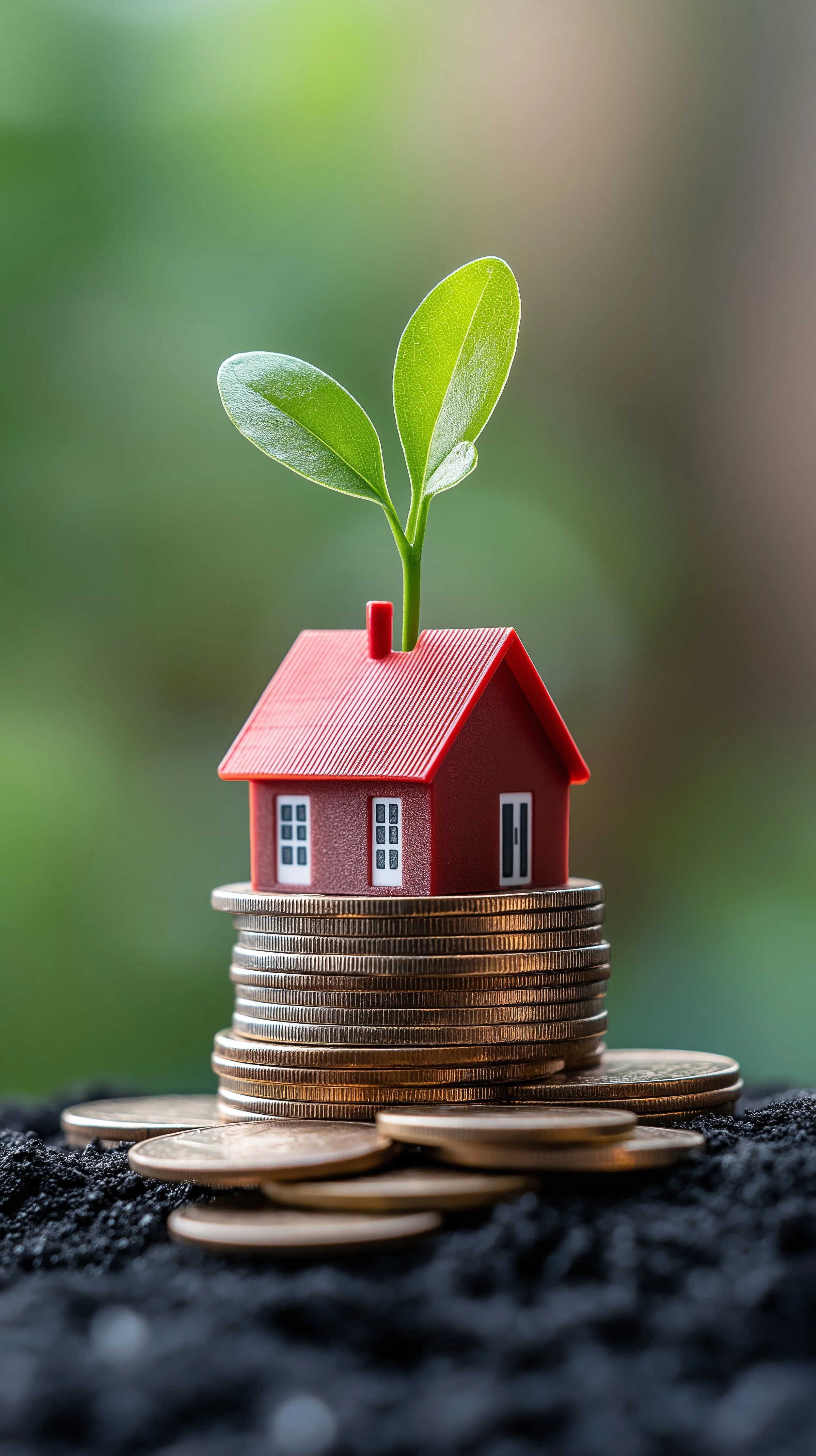 addy real estate explaining investments and renting in the South of canberra