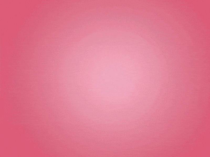 Main Comp.gif