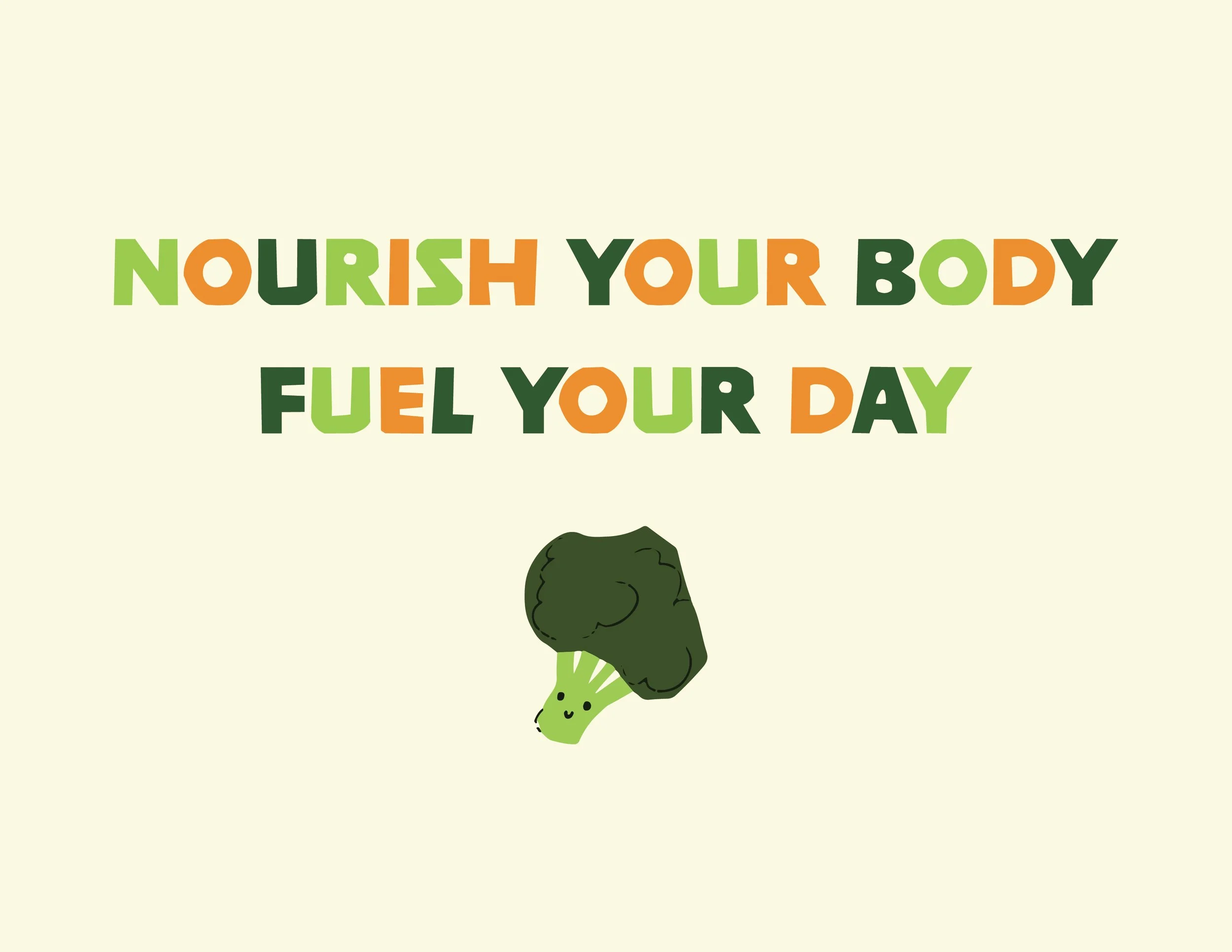 green bean posters-01.jpg