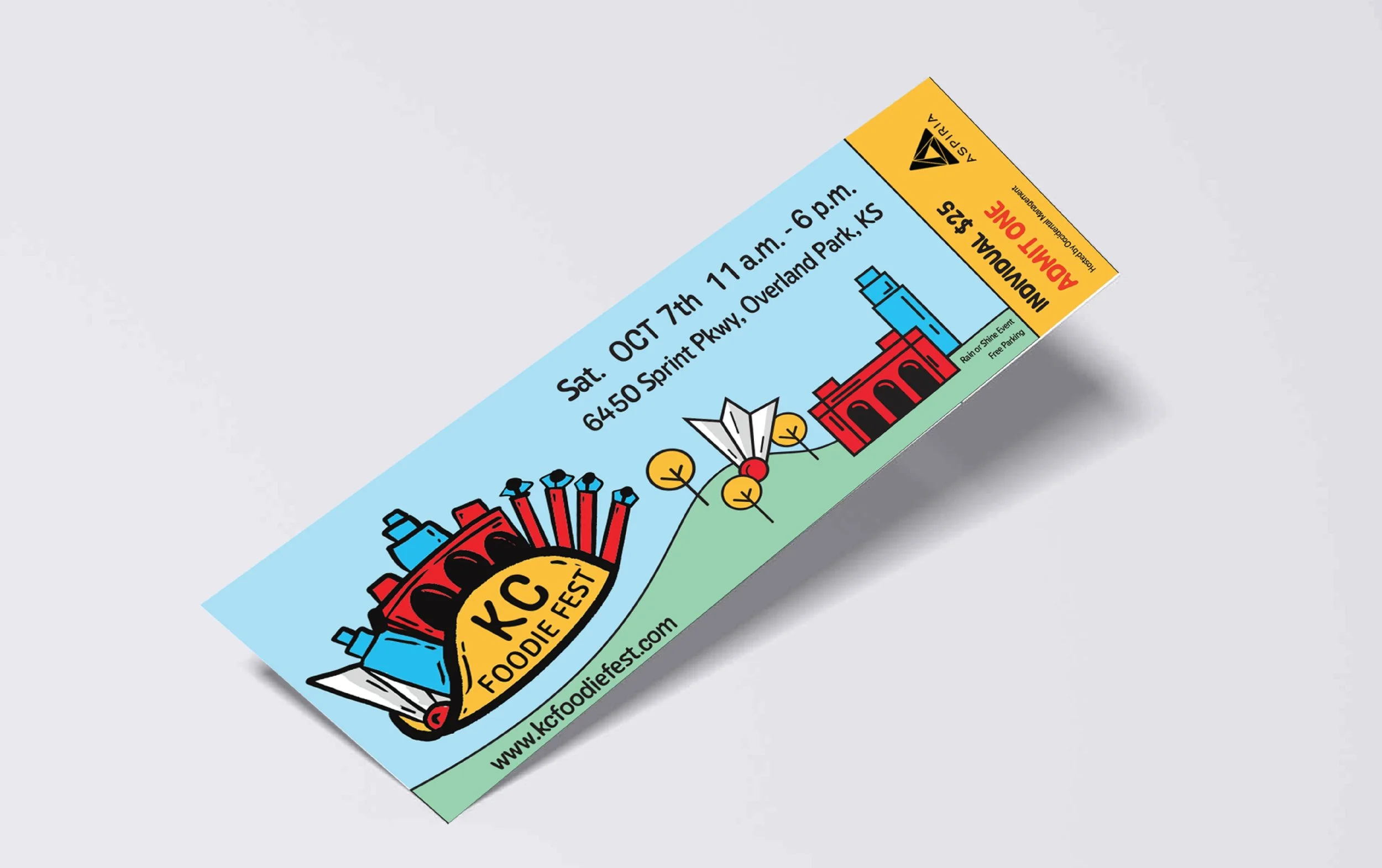foodie fest presi-05.jpg