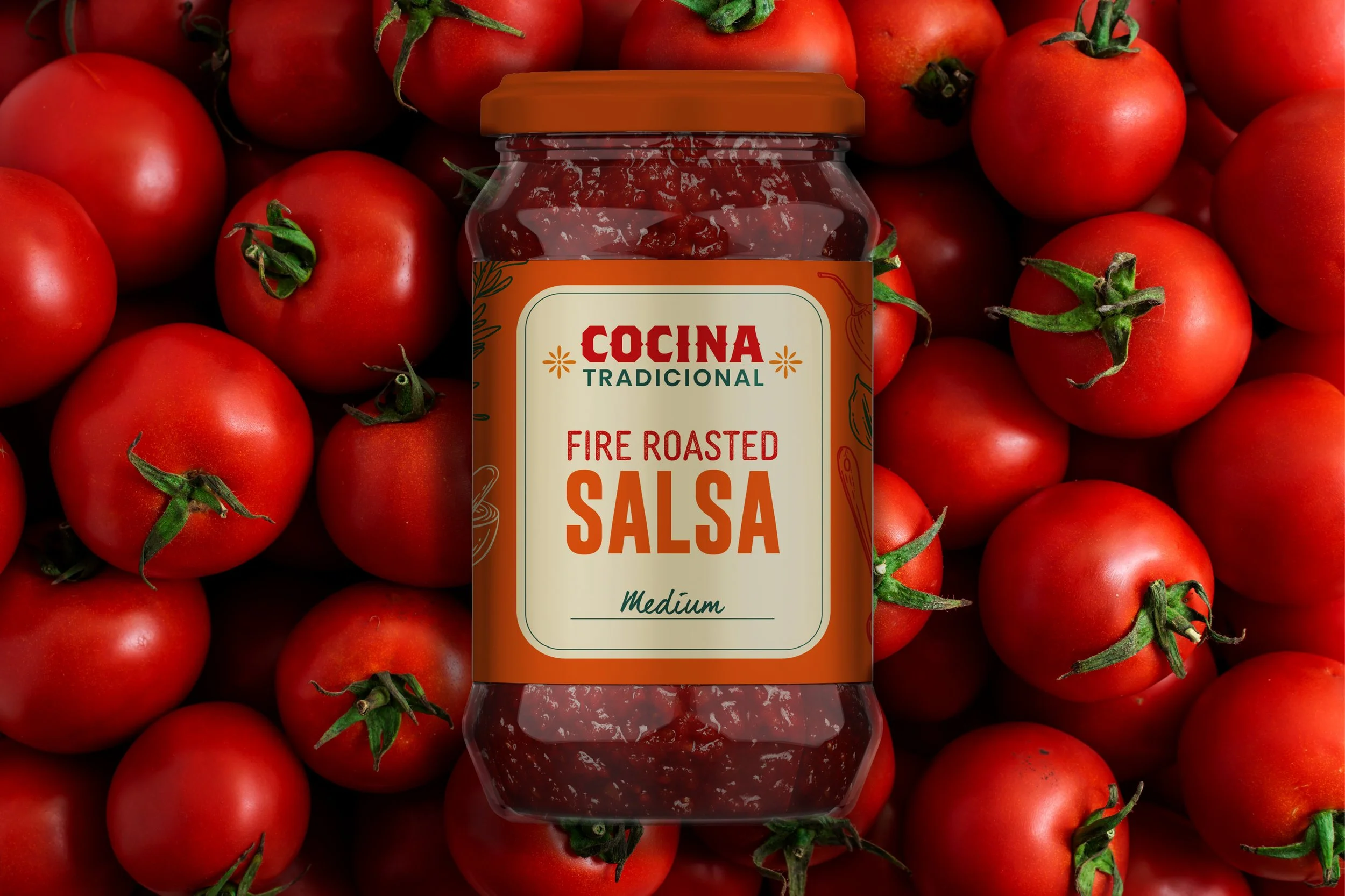salsa test-02.jpg