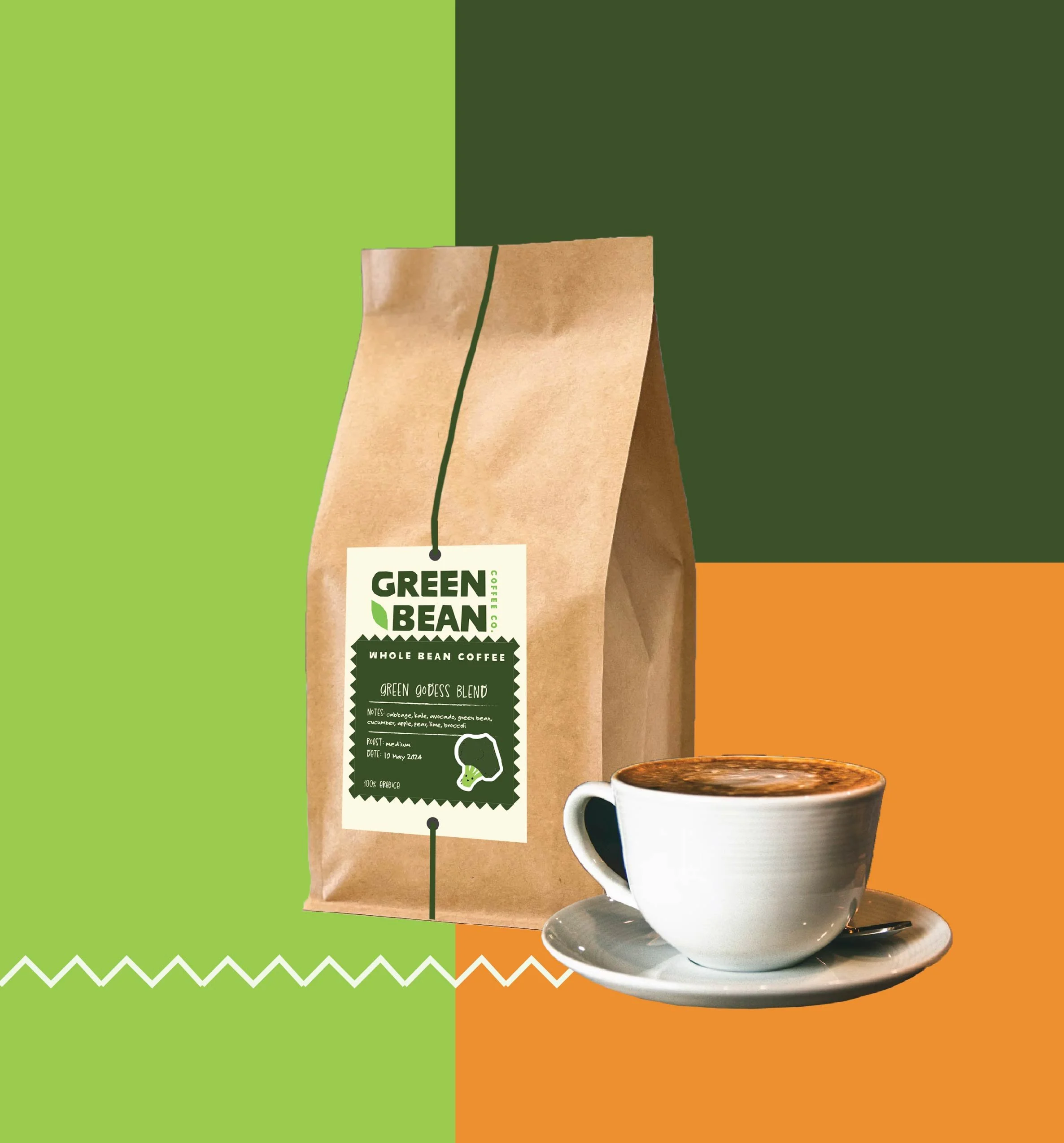 green bean posters 4-02.jpg