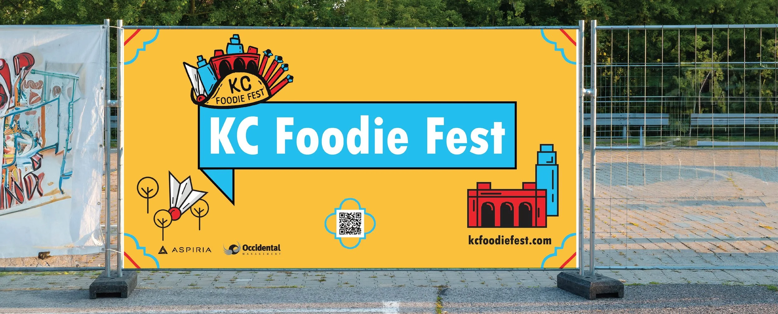 foodie fest presi-03.jpg