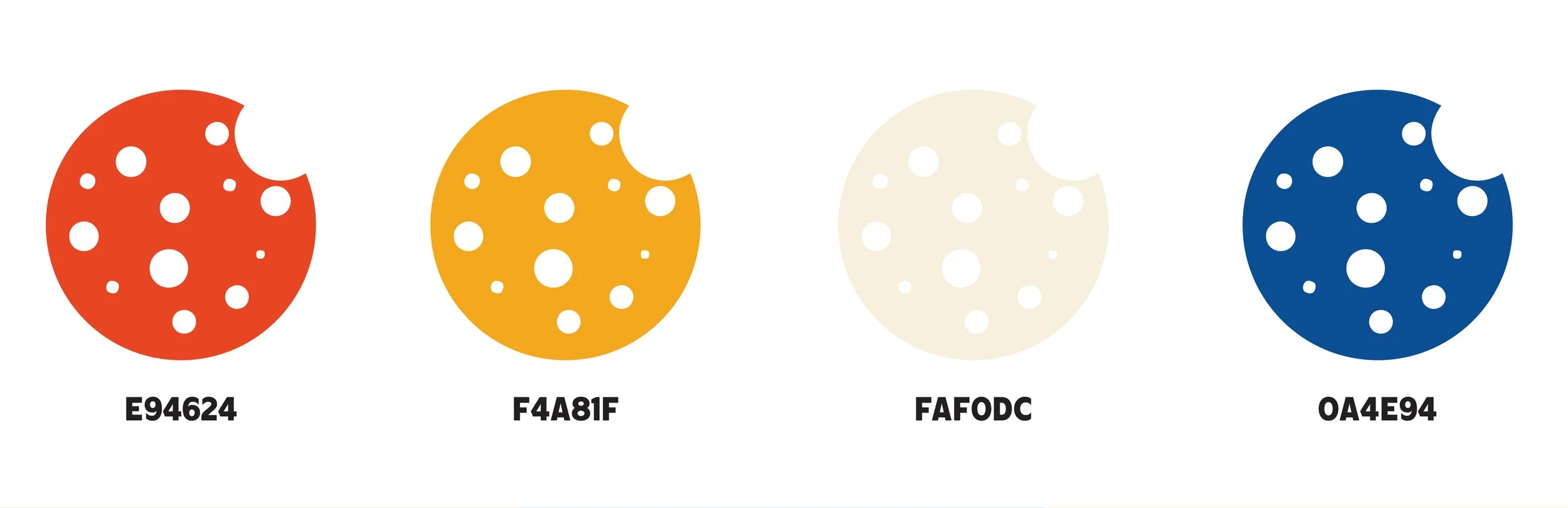 call your mom project-02 3.jpg