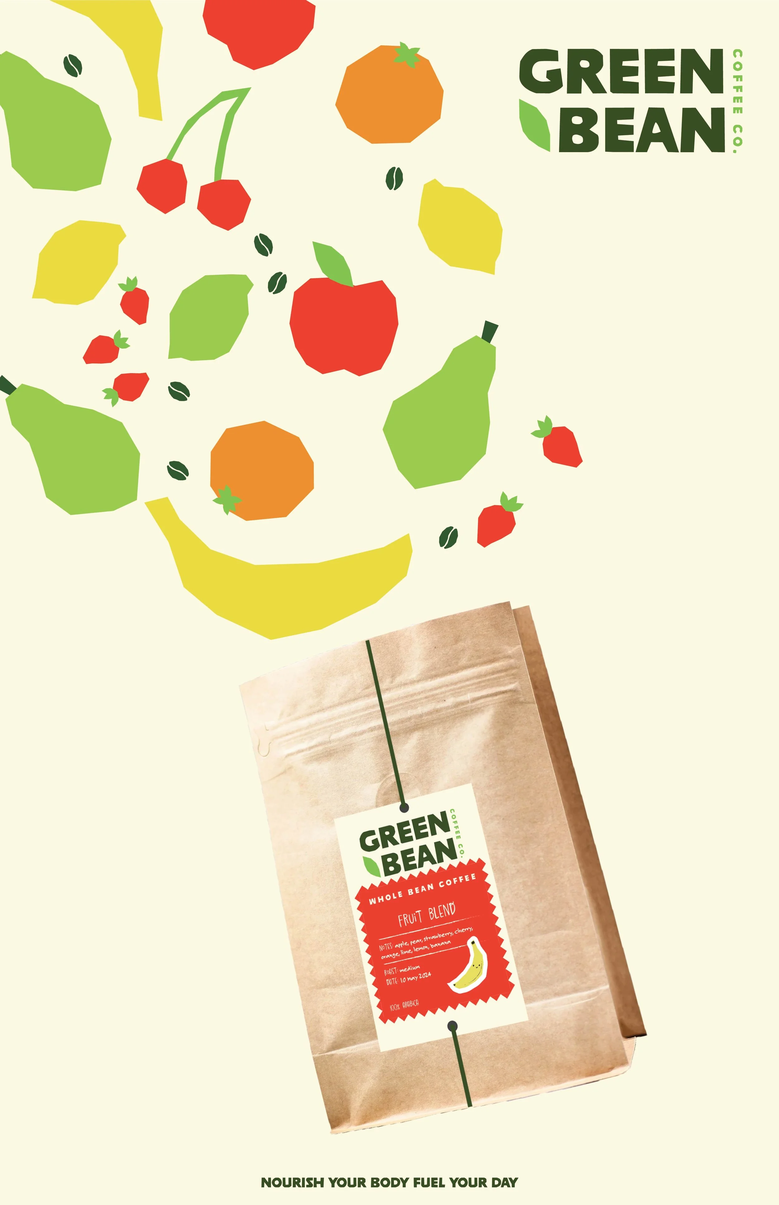 green bean posters 4-03.jpg
