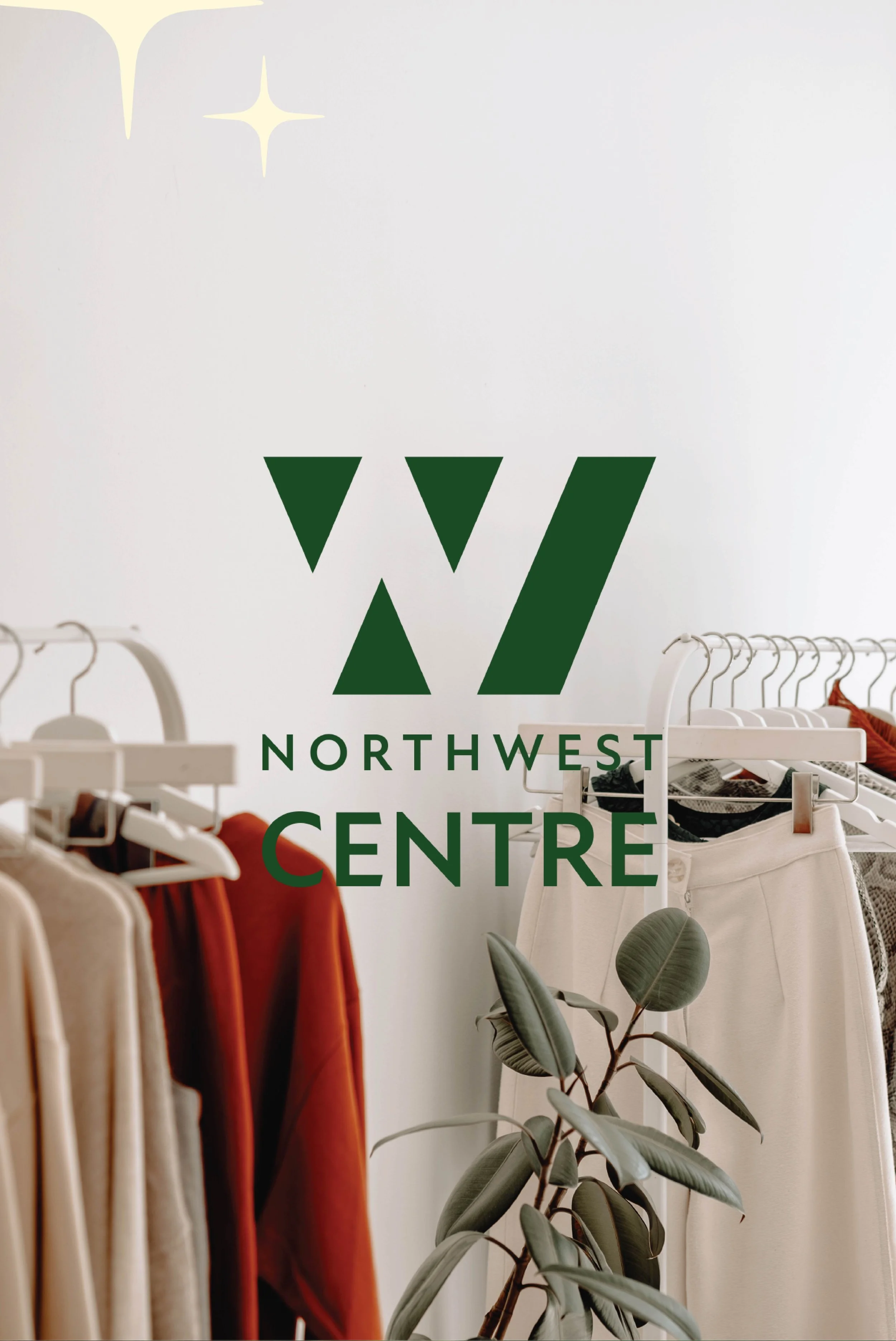 NW CENTRE PRESI 2.jpg