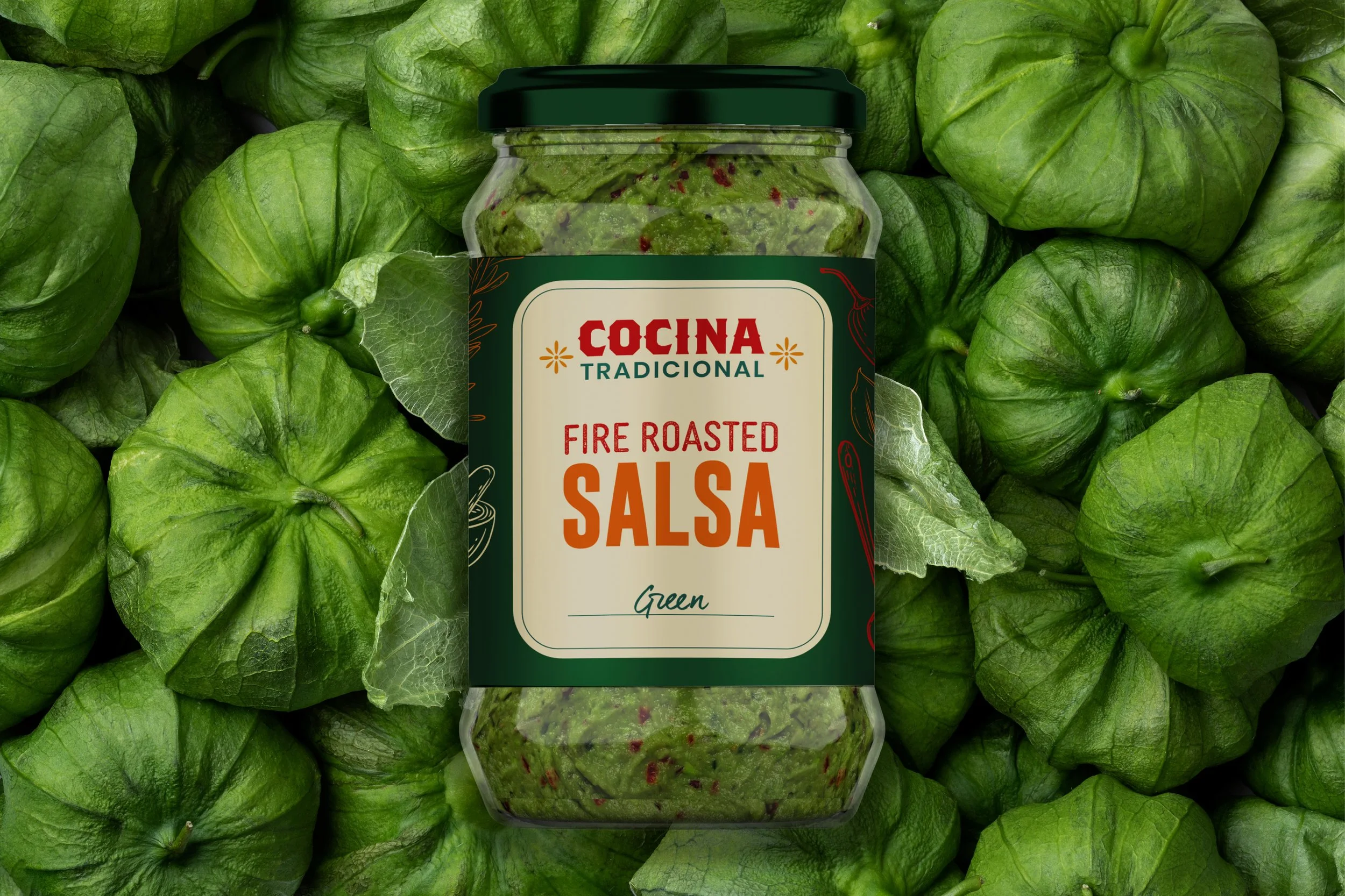 salsa test-01.jpg
