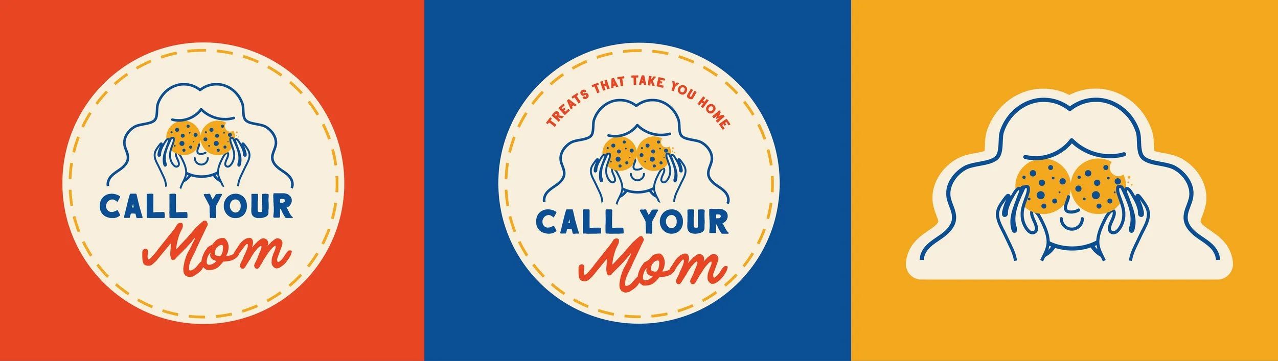 call your mom project-03 3.jpg