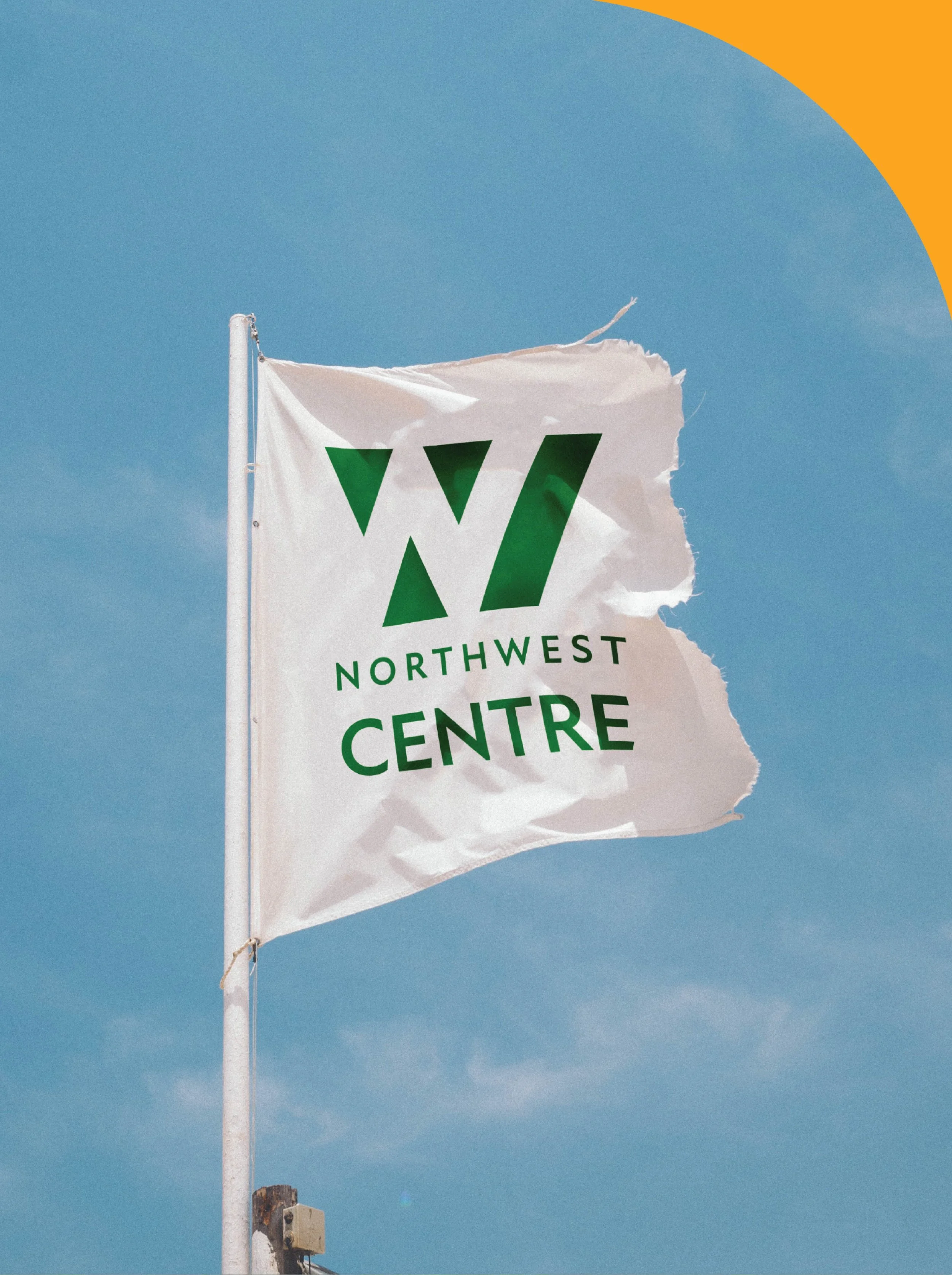 NW CENTRE PRESI 3.jpg