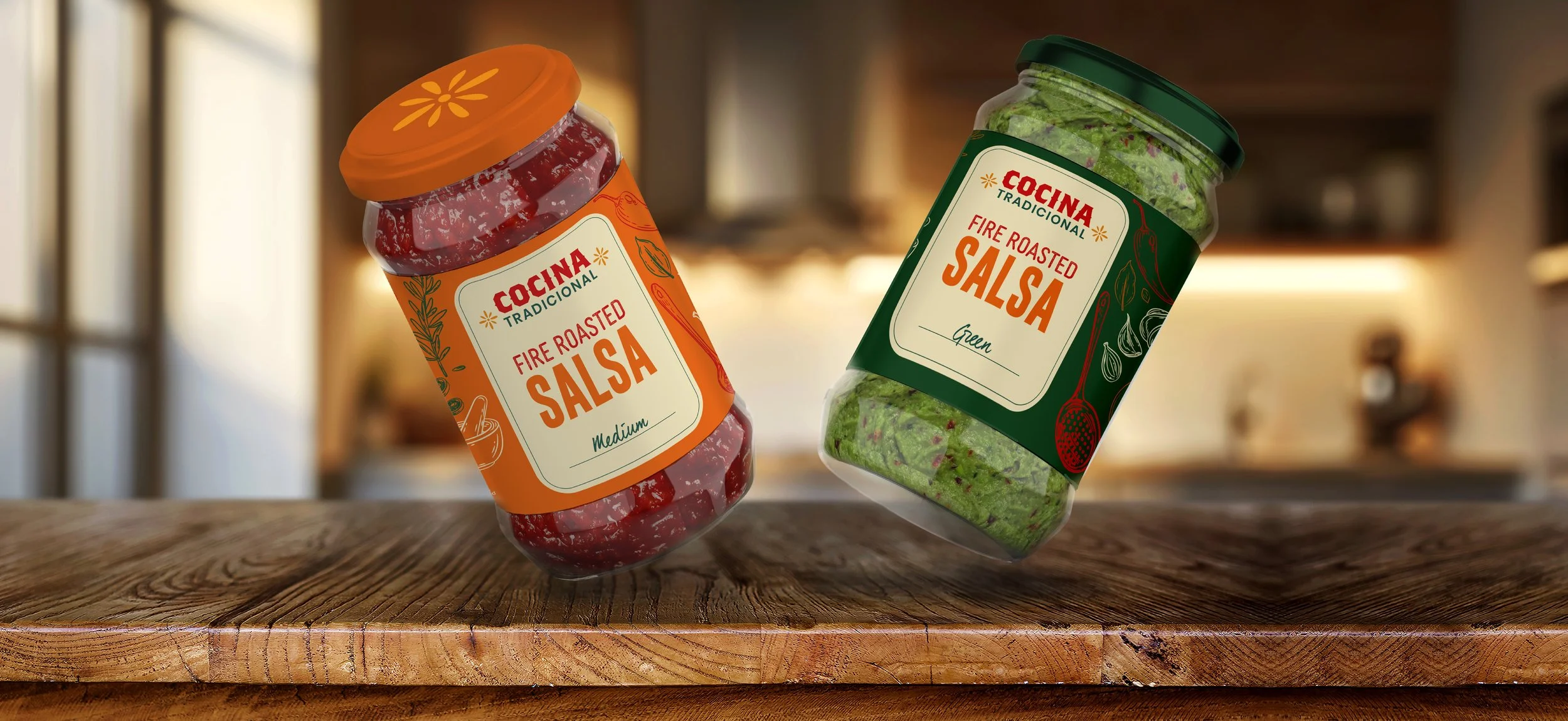 salsa test-06.jpg