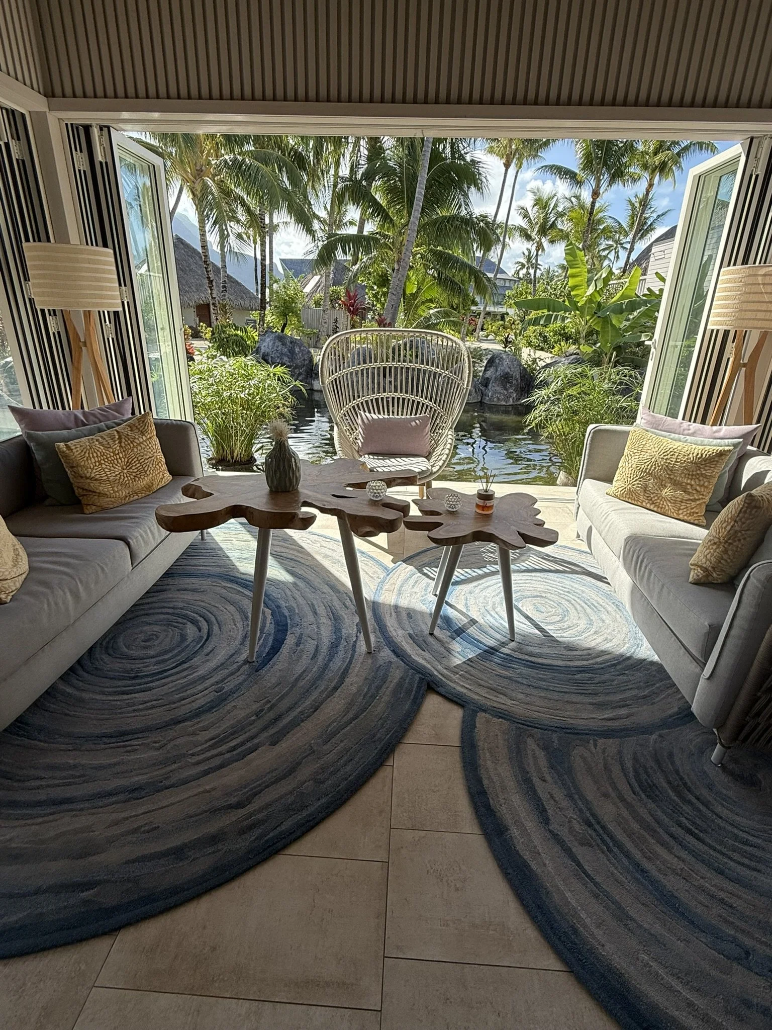 Ciara Read - luxury travel advisor, The Woodlands, TX - honeymoon, couples, romantic travel