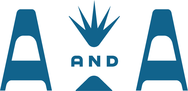 Ash-and-Agave_Logo_Initials_DEEP SEA.png